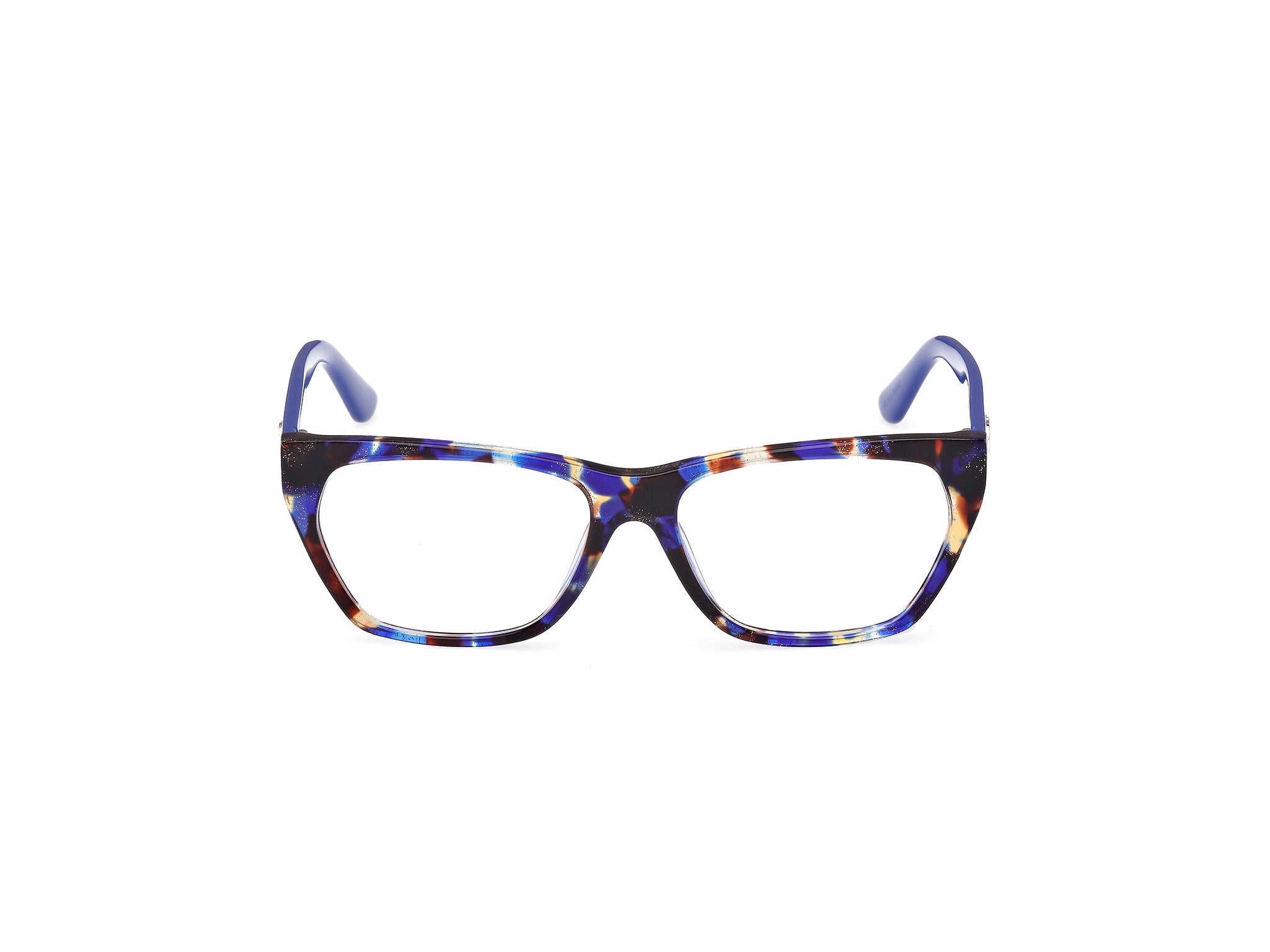 GU50234 92 Montature da vista Guess 2