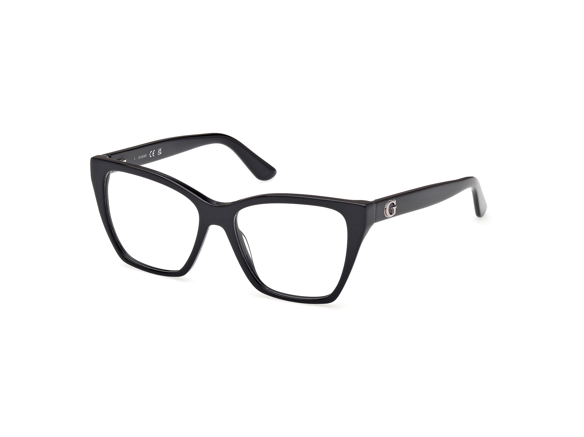 GU50235 1 Montature da vista Guess 1