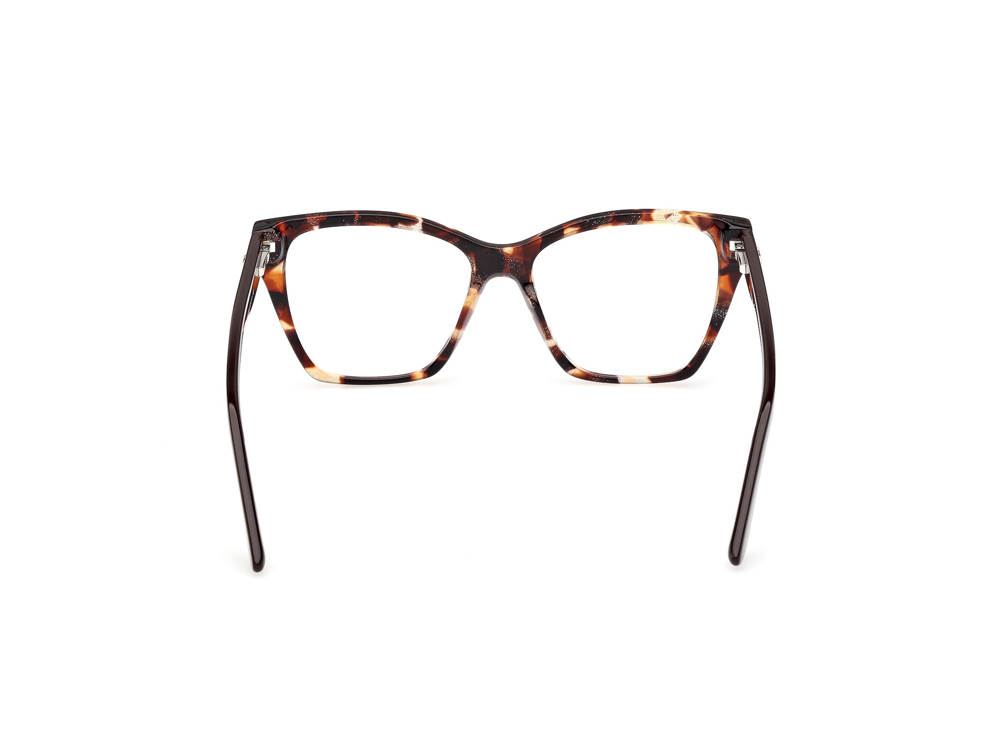 GU50235 52 Montature da vista Guess 4
