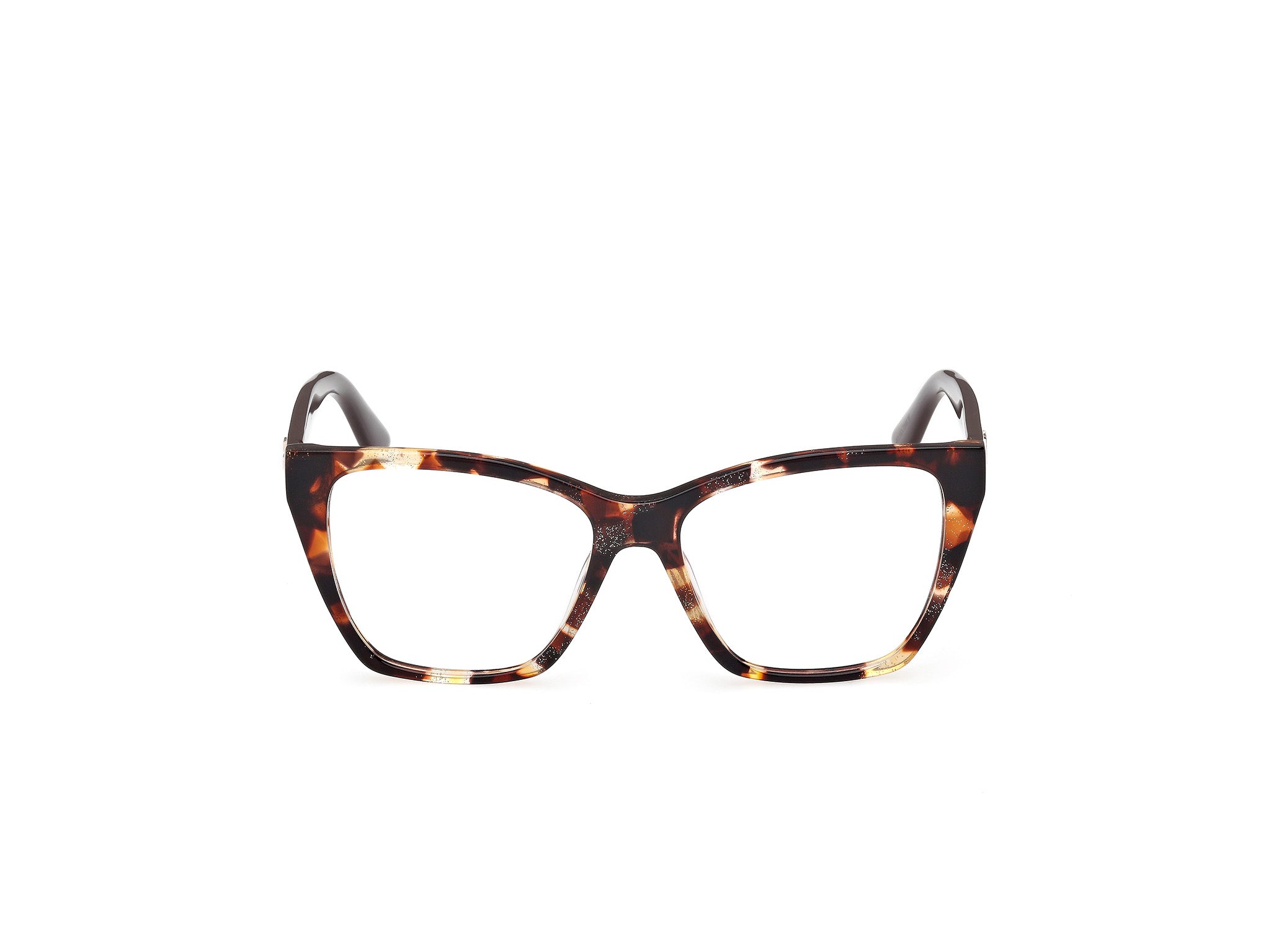 GU50235 52 Montature da vista Guess 2