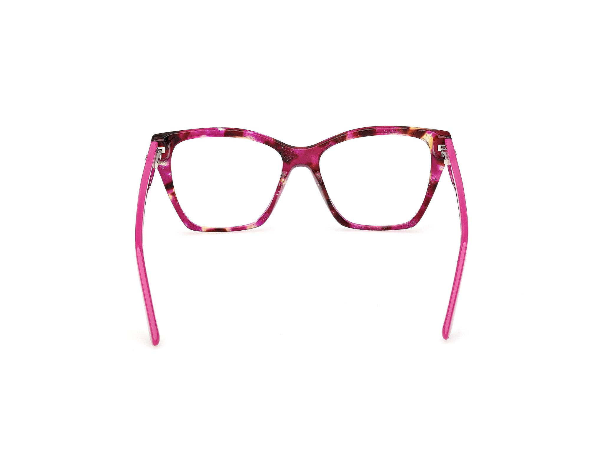 GU50235 78 Montature da vista Guess 4