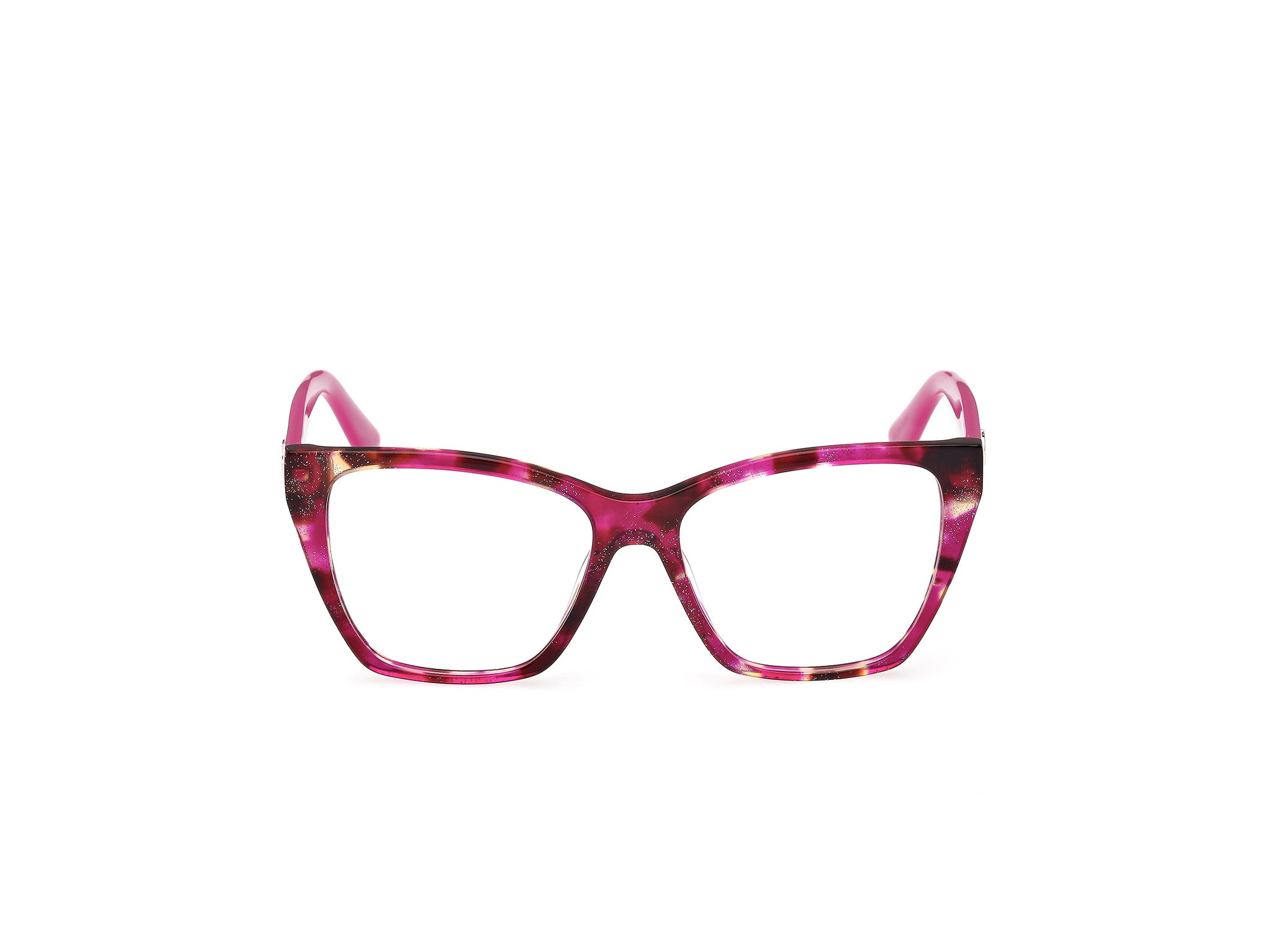 GU50235 78 Montature da vista Guess 2