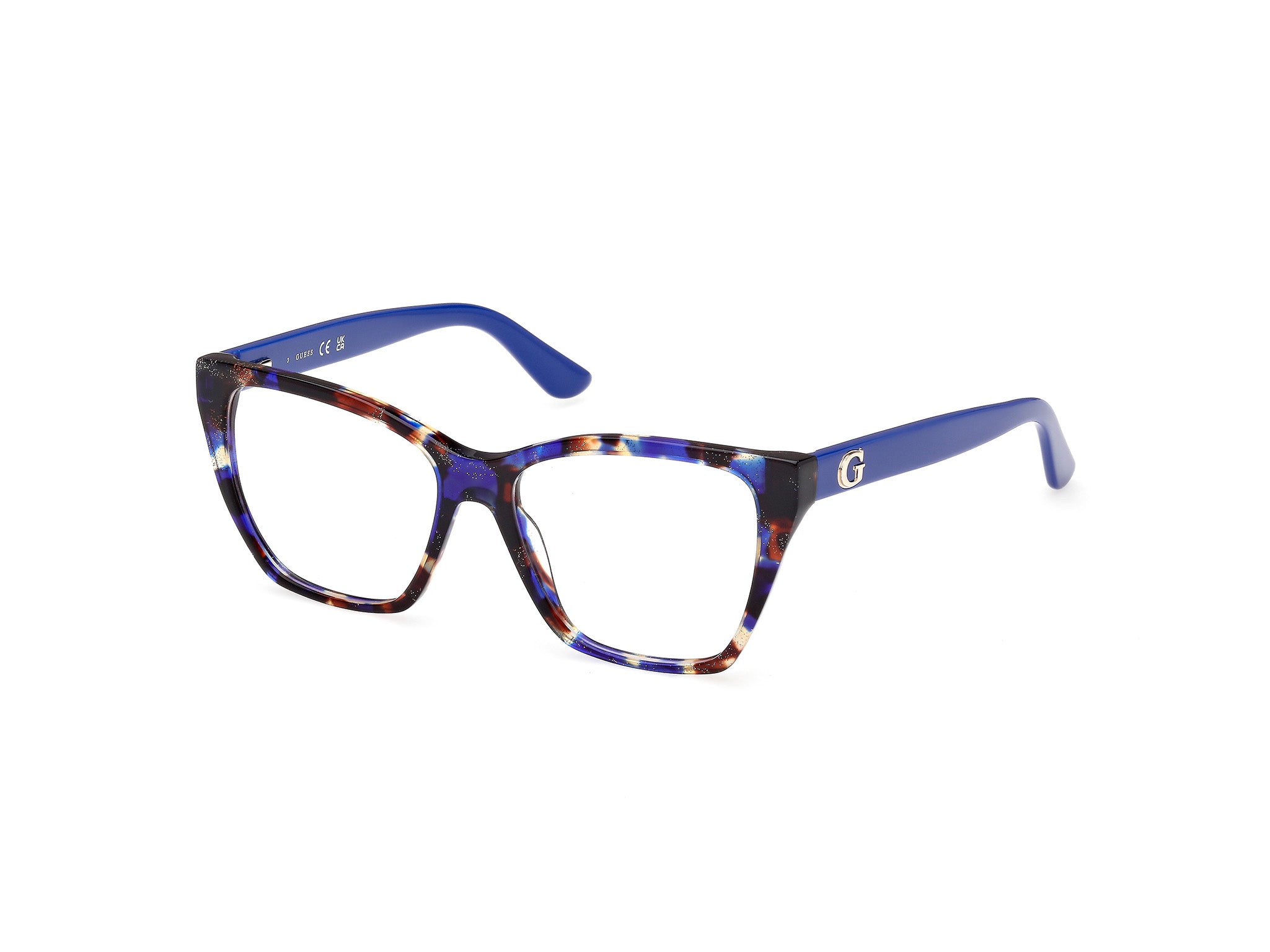 GU50235 92 Montature da vista Guess 1