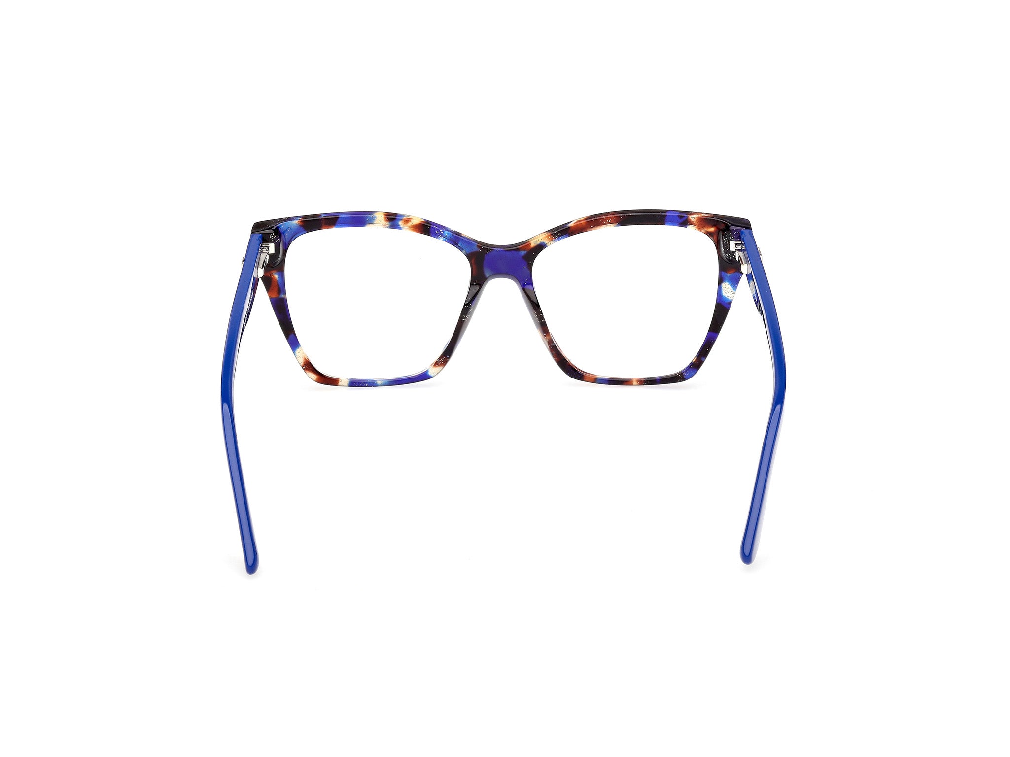 GU50235 92 Montature da vista Guess 4