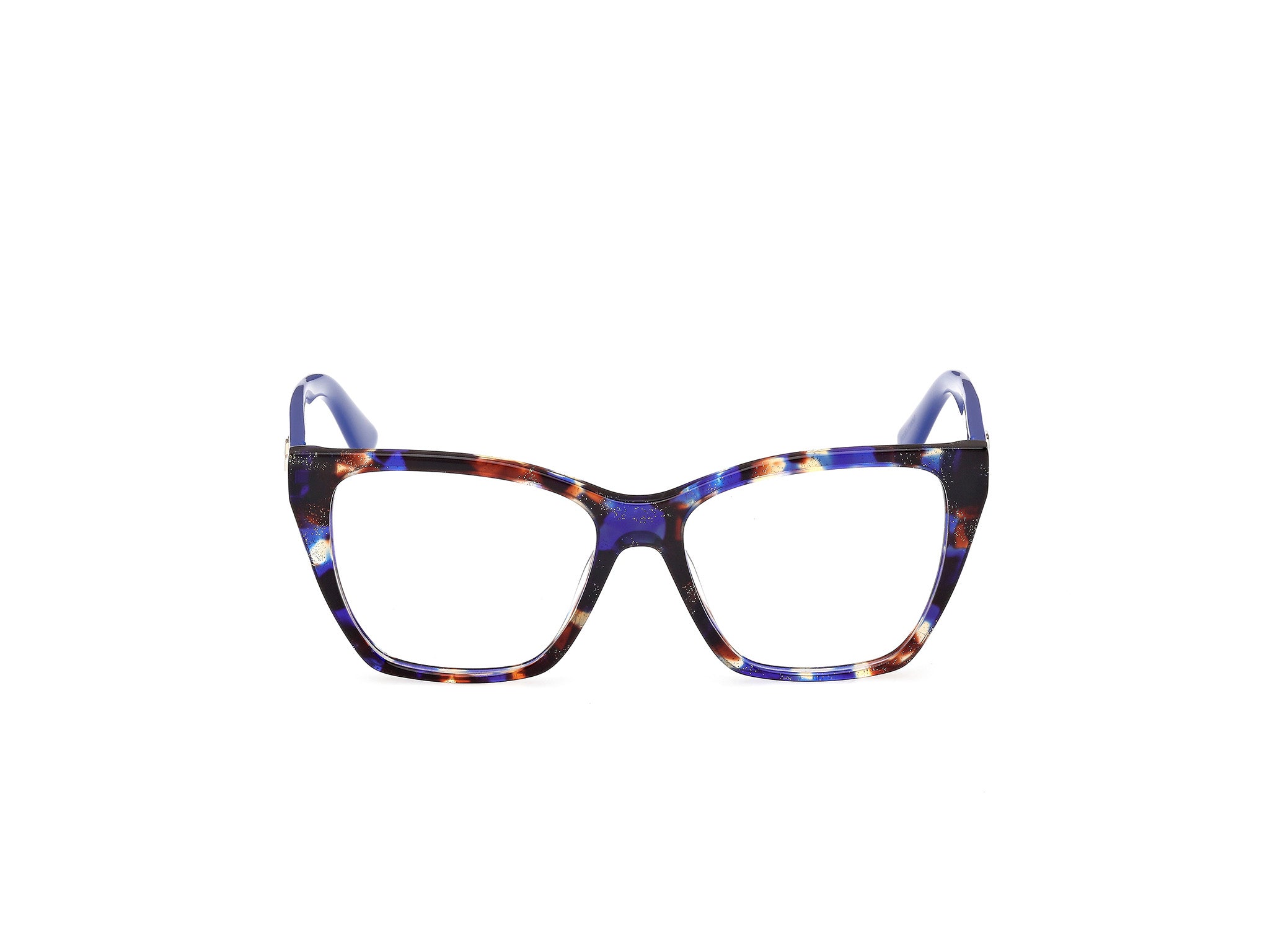 GU50235 92 Montature da vista Guess 2