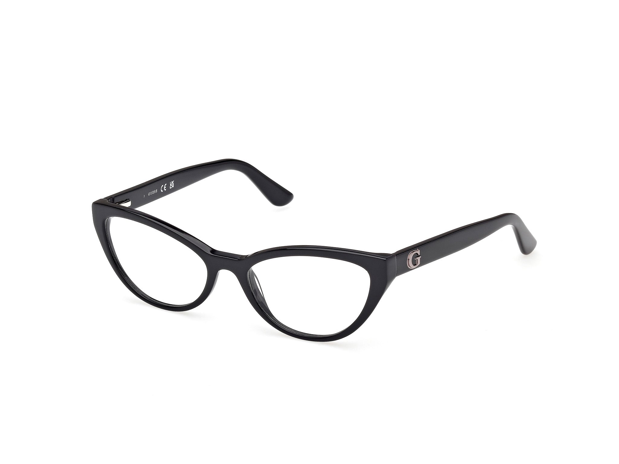 GU50236 1 Montature da vista Guess 1