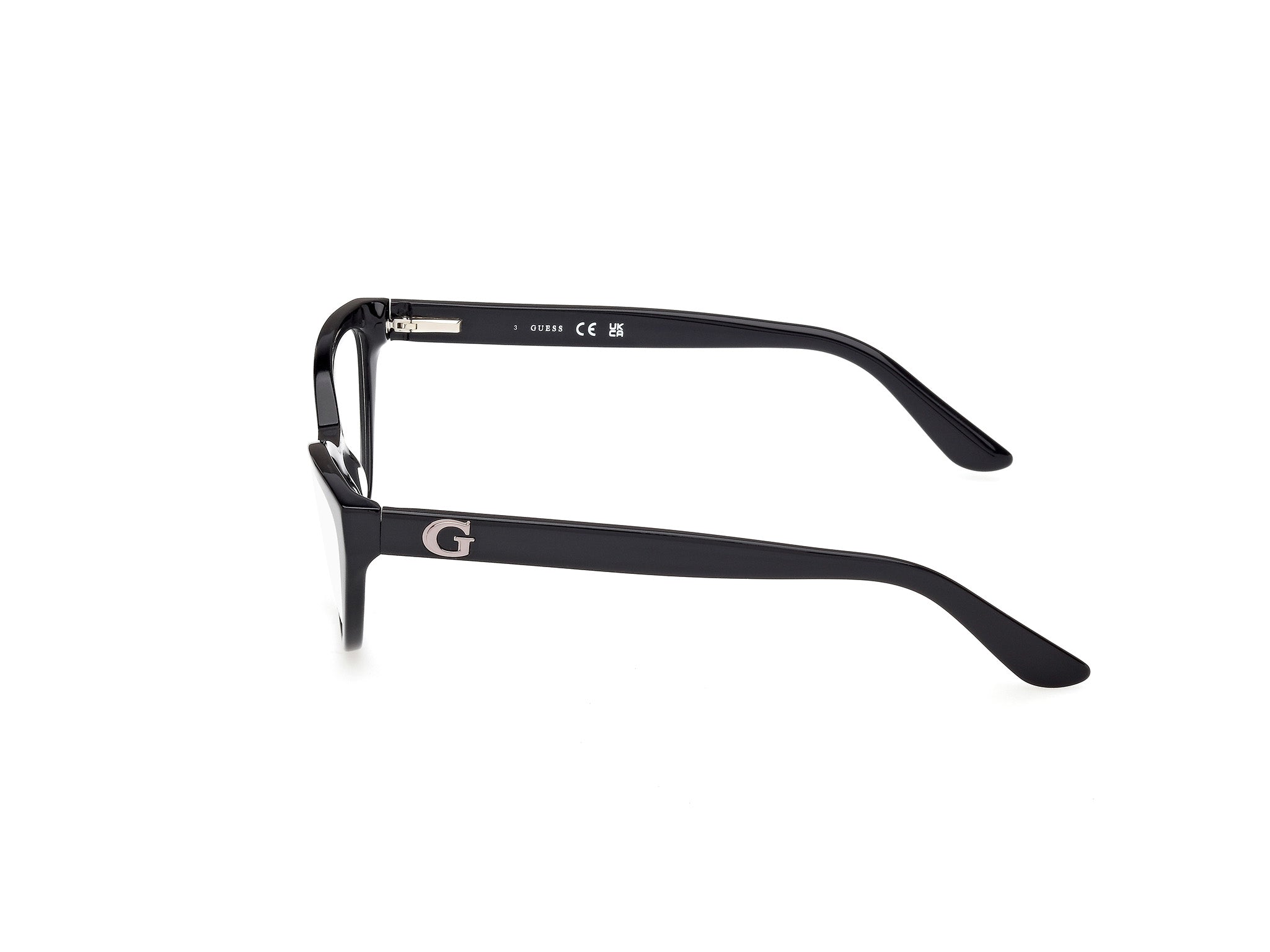 GU50236 1 Montature da vista Guess 3