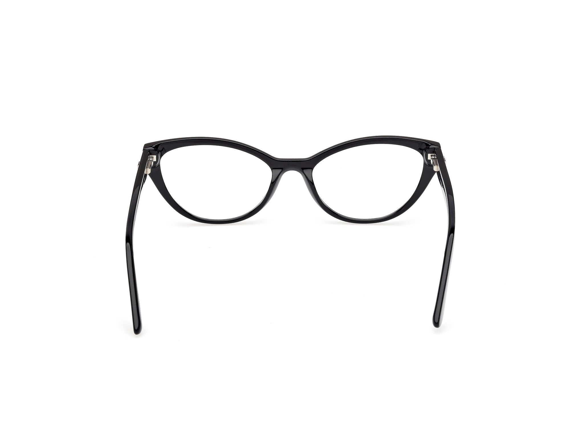 GU50236 1 Montature da vista Guess 4
