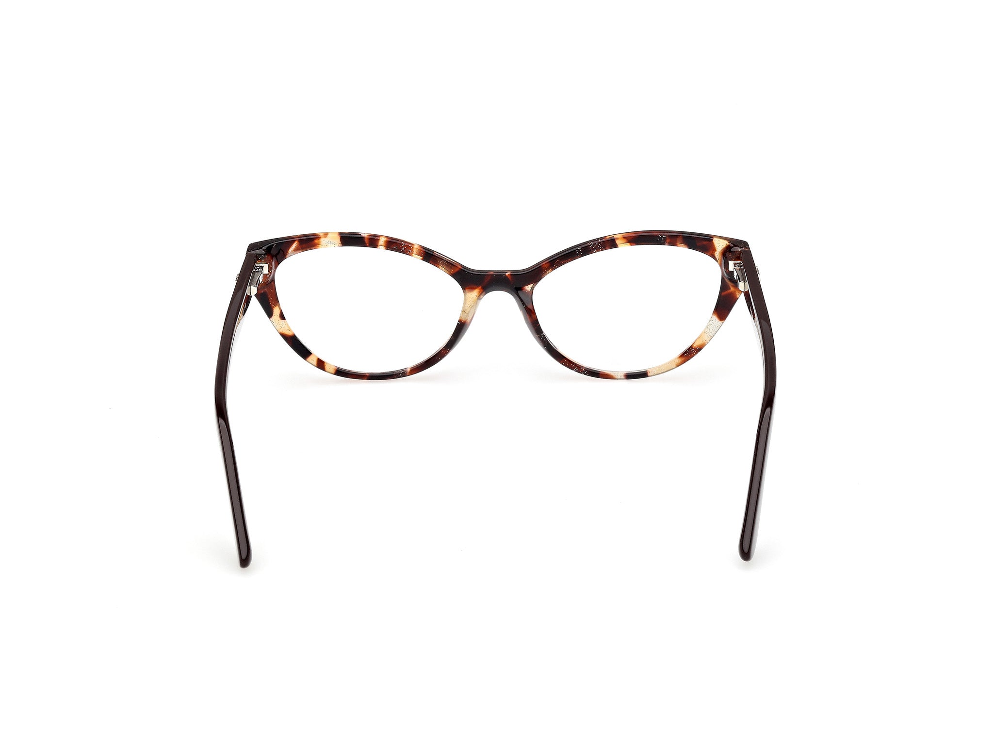 GU50236 52 Montature da vista Guess 4
