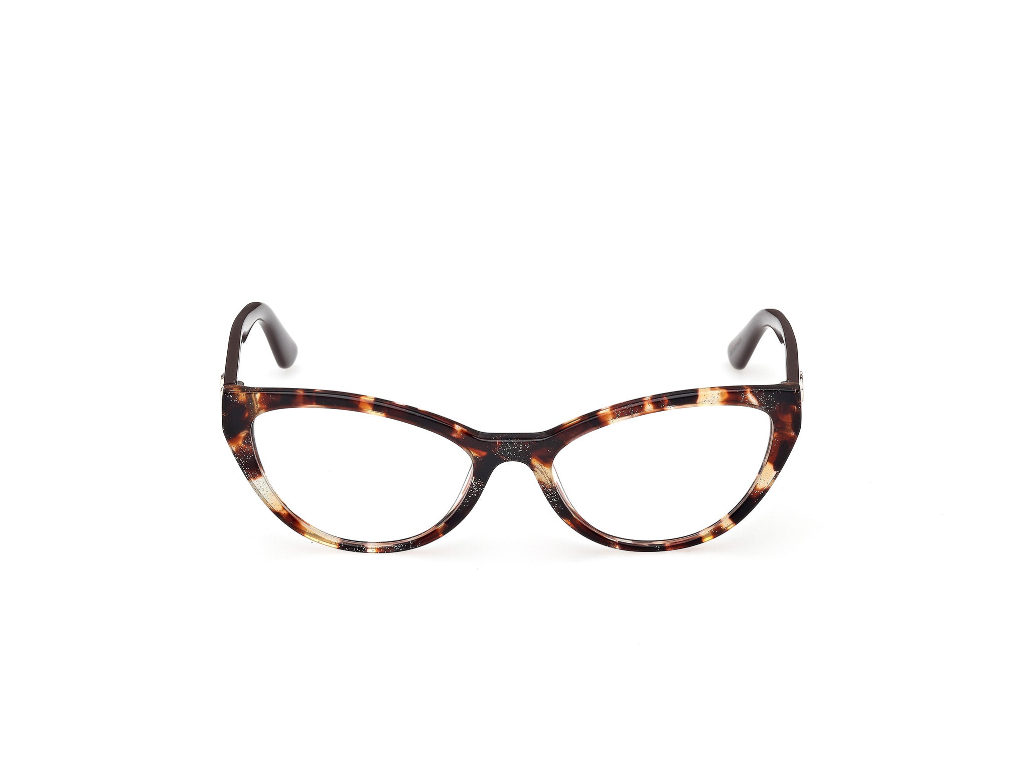 GU50236 52 Montature da vista Guess 2
