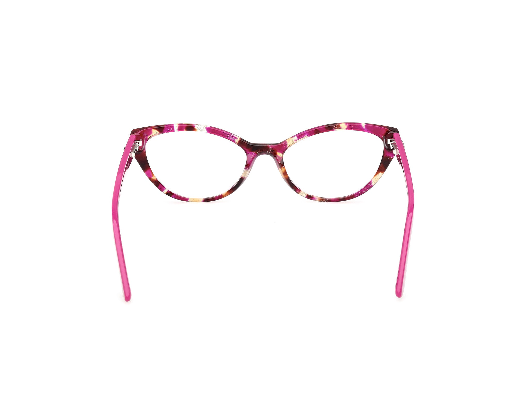 GU50236 78 Montature da vista Guess 4