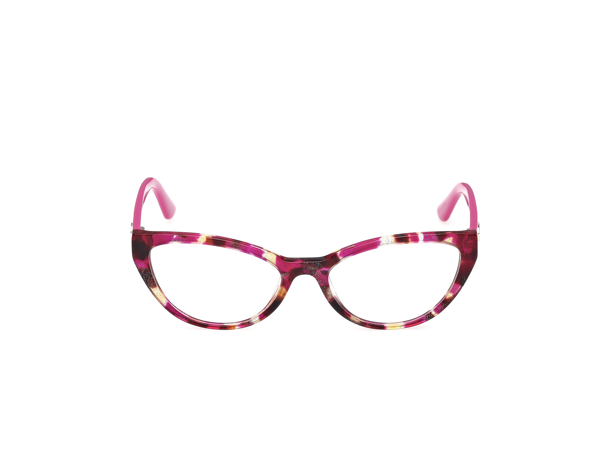 GU50236 78 Montature da vista Guess 2