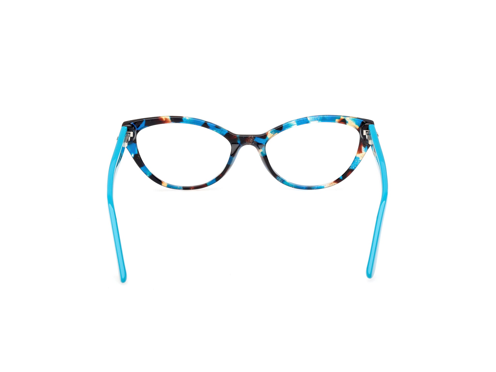 GU50236 87 Montature da vista Guess 4