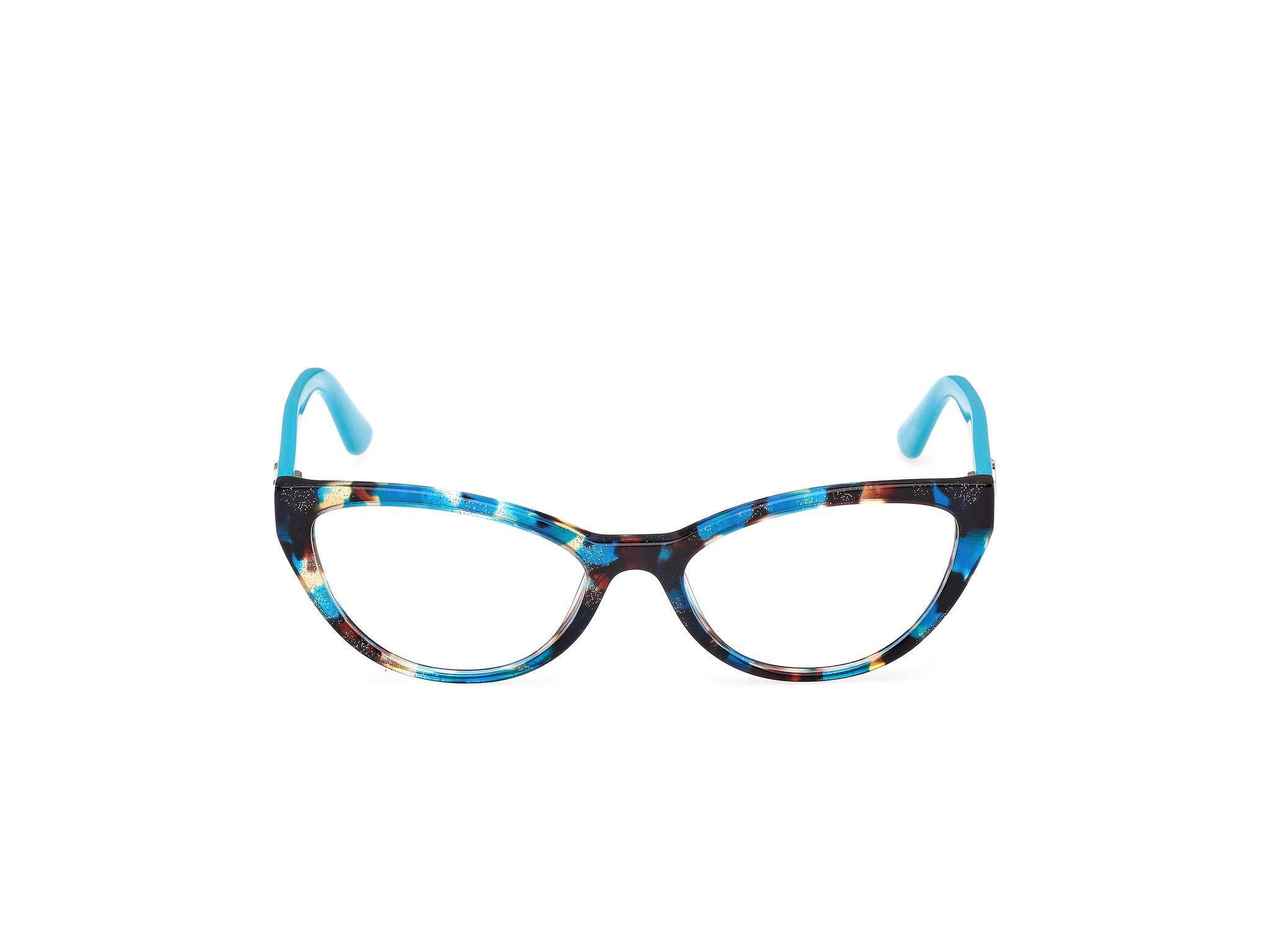 GU50236 87 Montature da vista Guess 2
