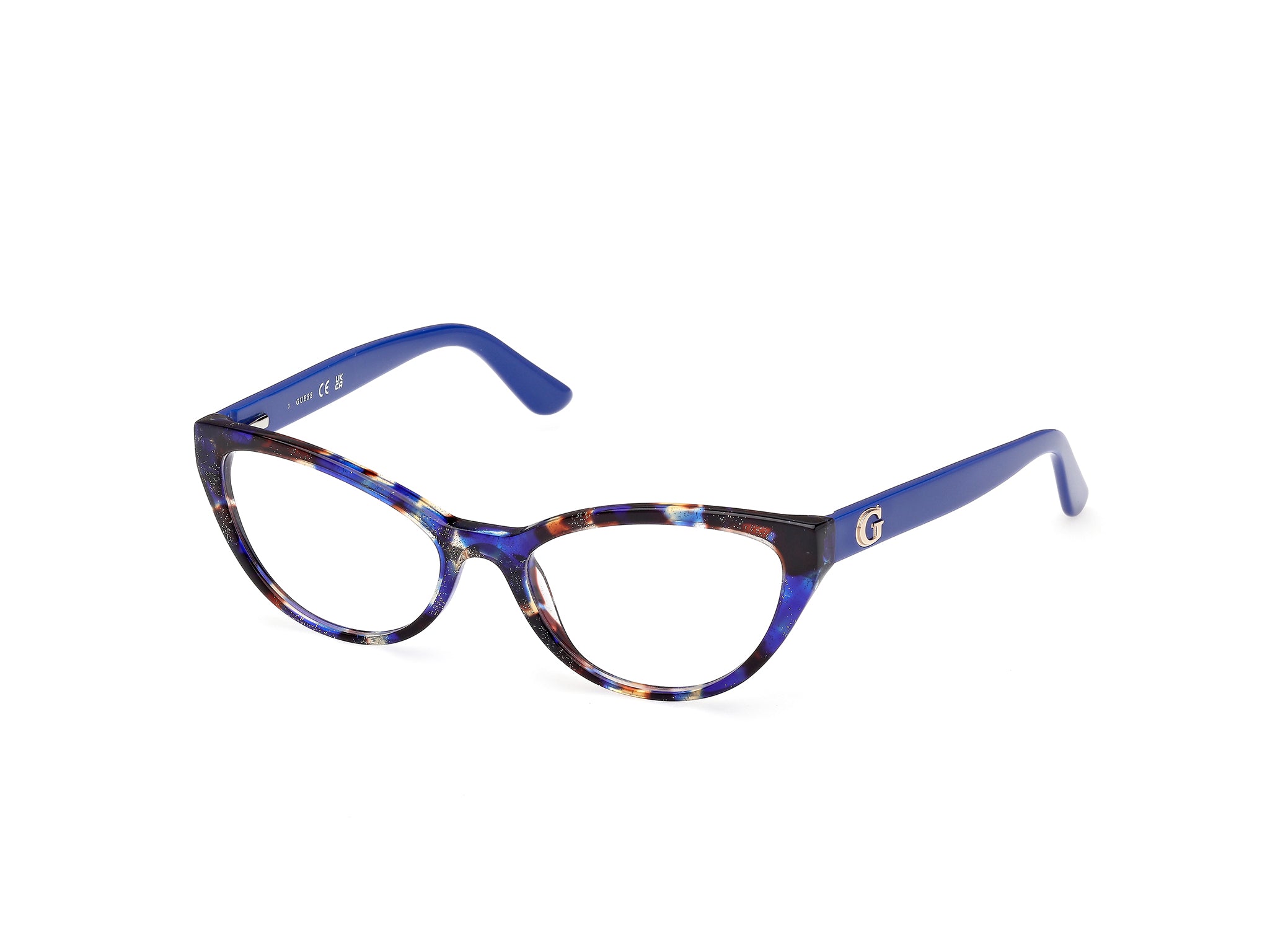 GU50236 92 Montature da vista Guess 1