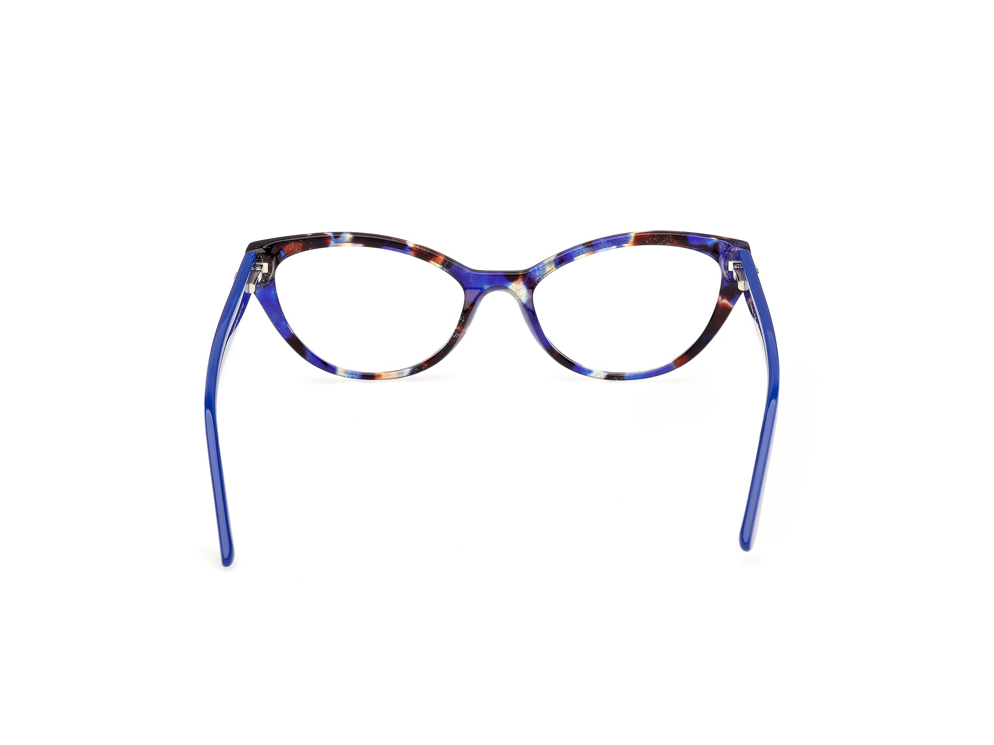 GU50236 92 Montature da vista Guess 4