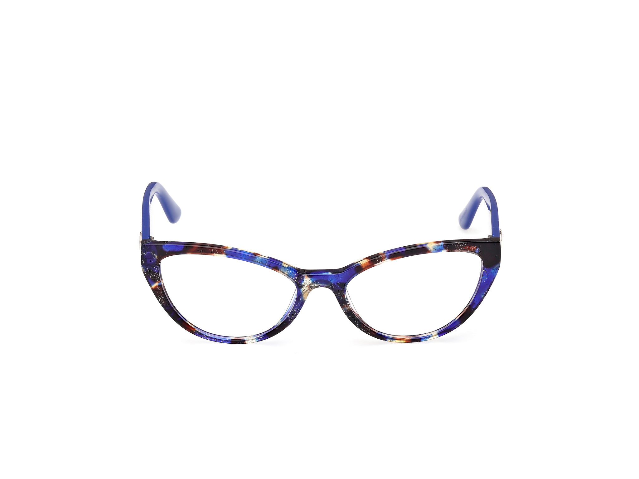 GU50236 92 Montature da vista Guess 2