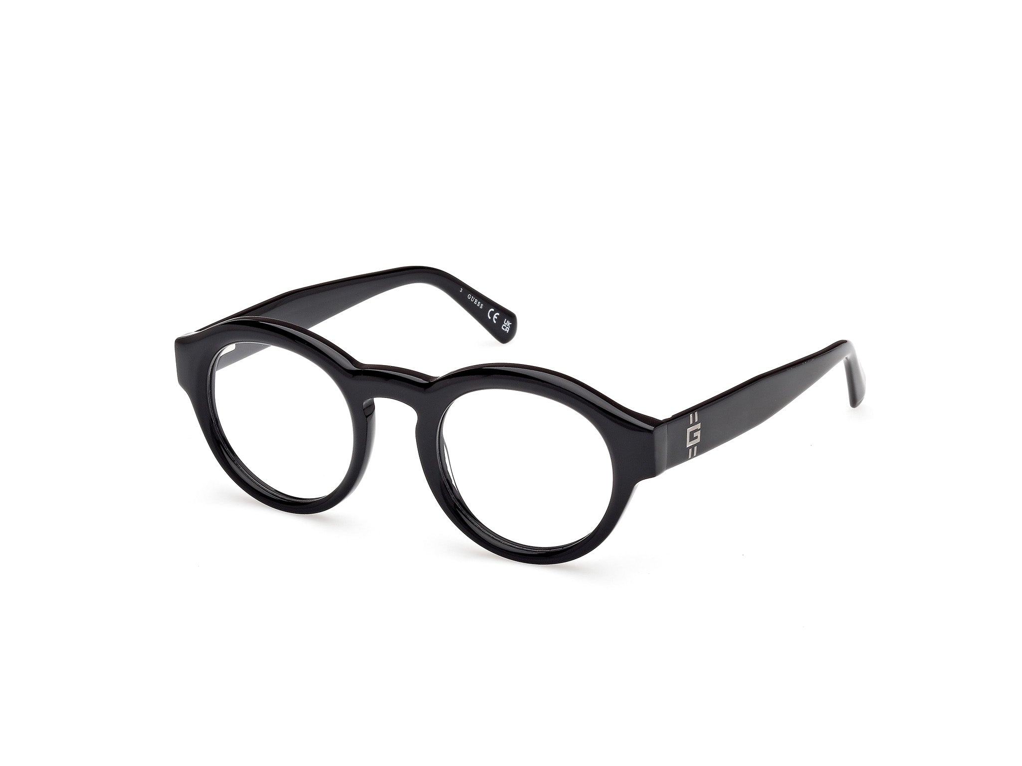 GU50237 1 Montature da vista Guess 1
