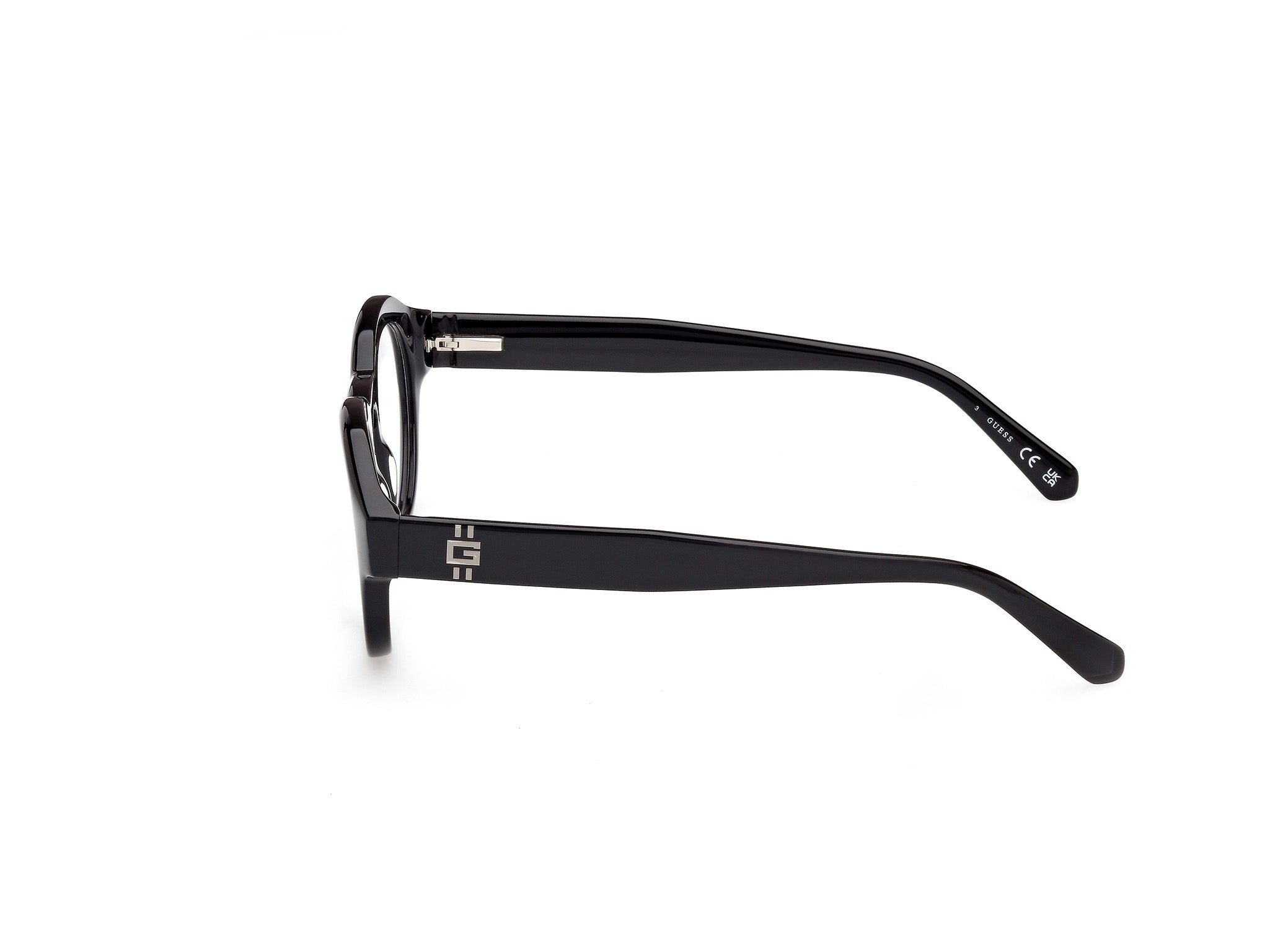 GU50237 1 Montature da vista Guess 3