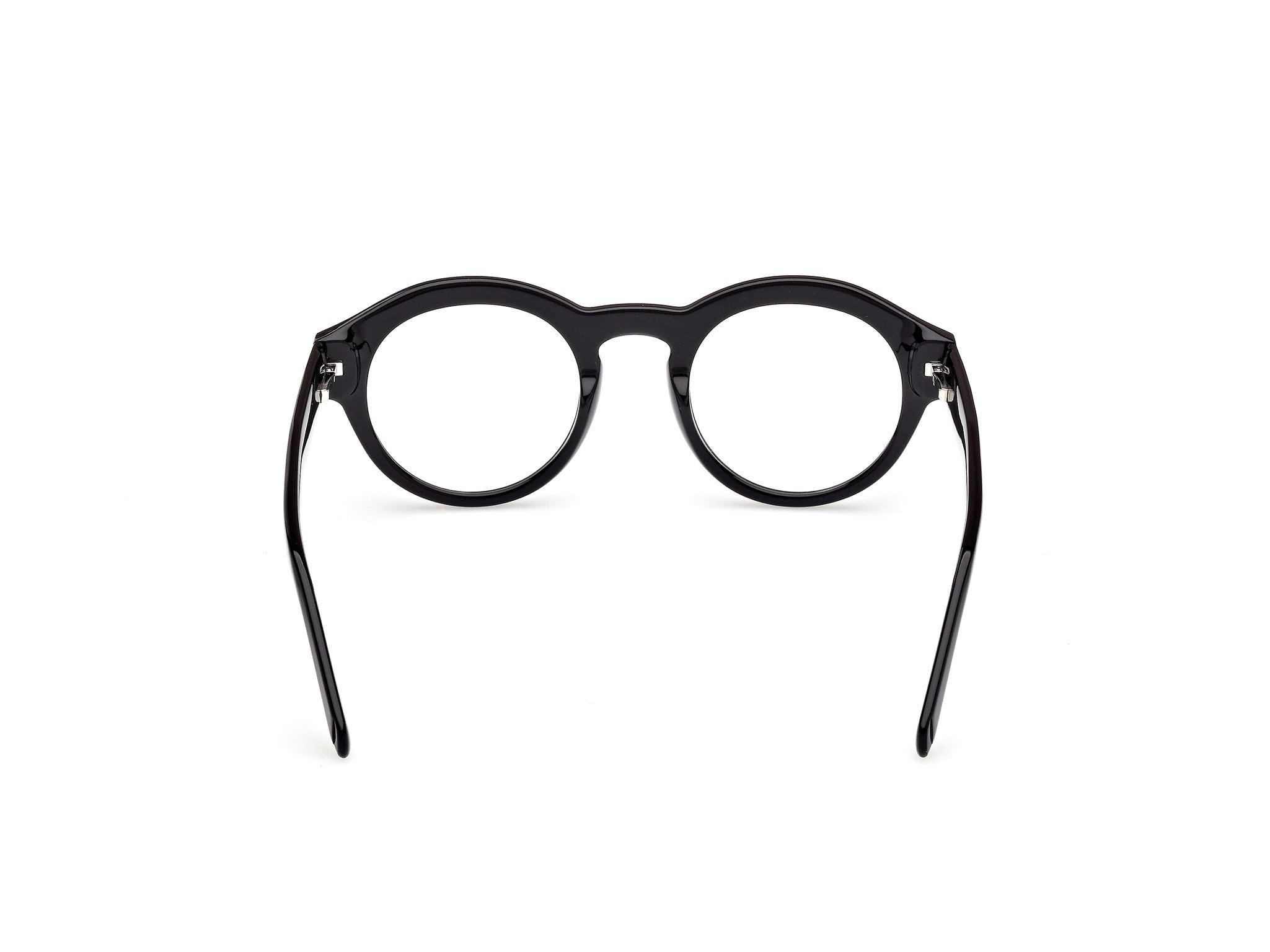 GU50237 1 Montature da vista Guess 4