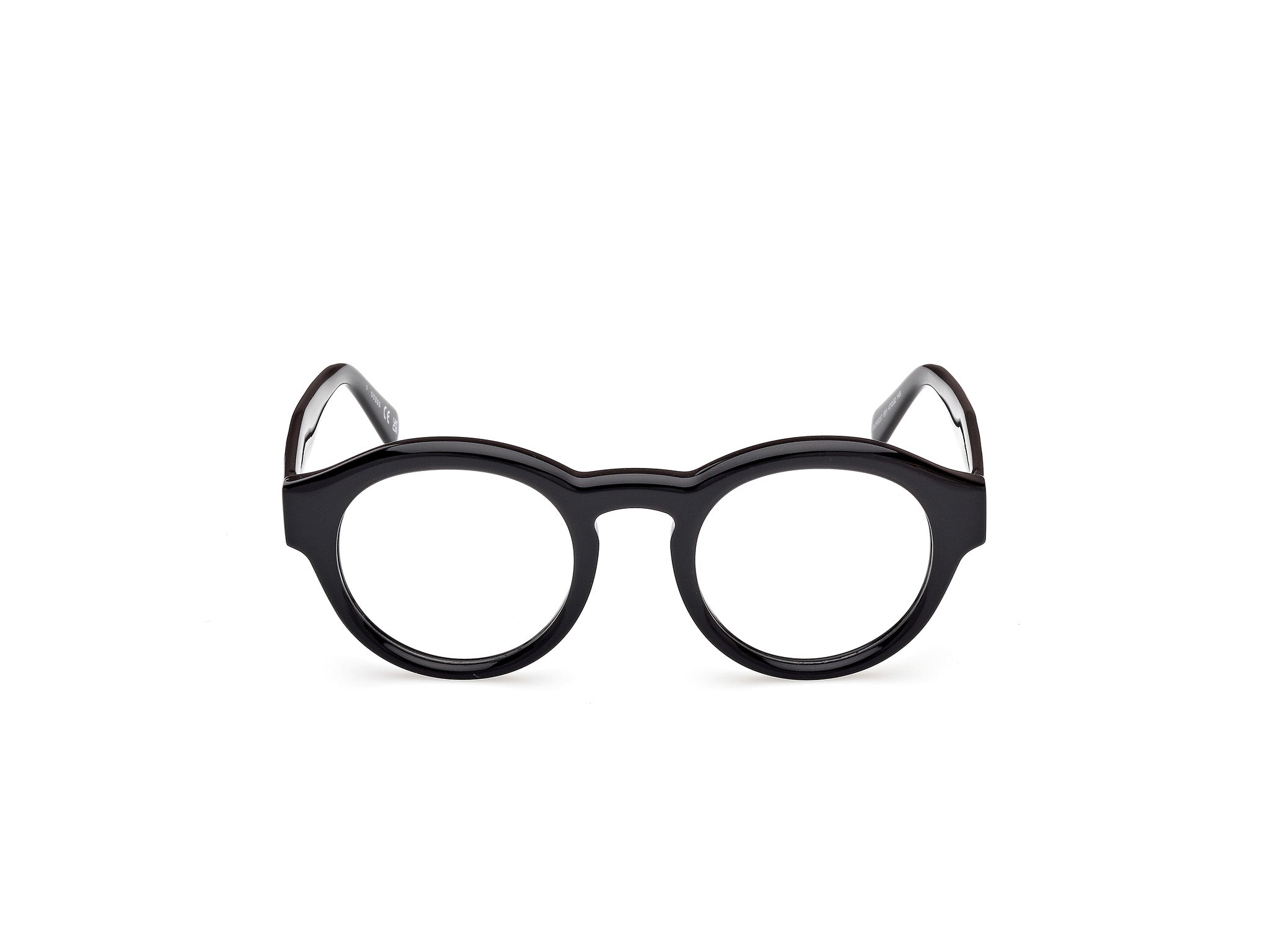 GU50237 1 Montature da vista Guess 2