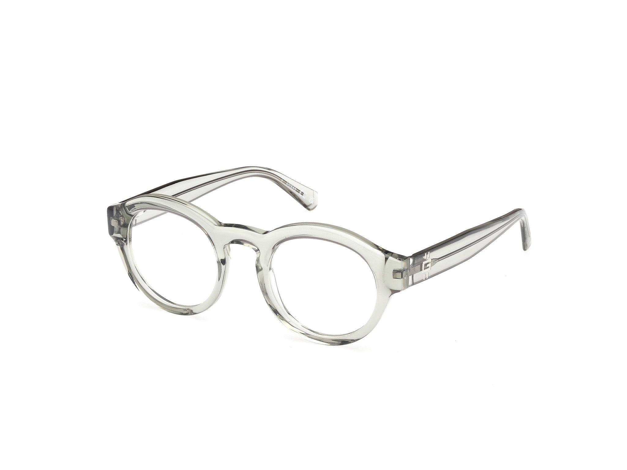 GU50237 20 Montature da vista Guess 1