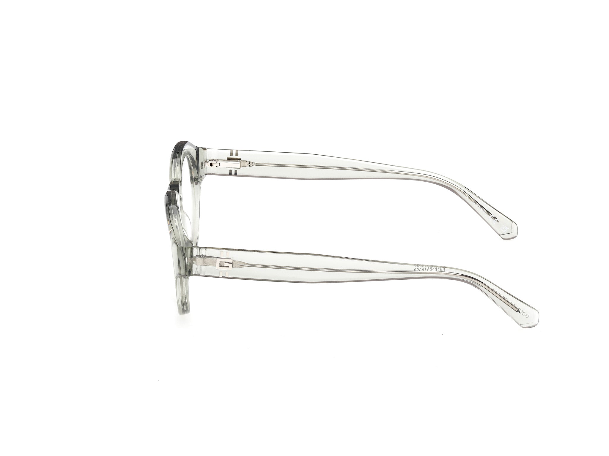 GU50237 20 Montature da vista Guess 3