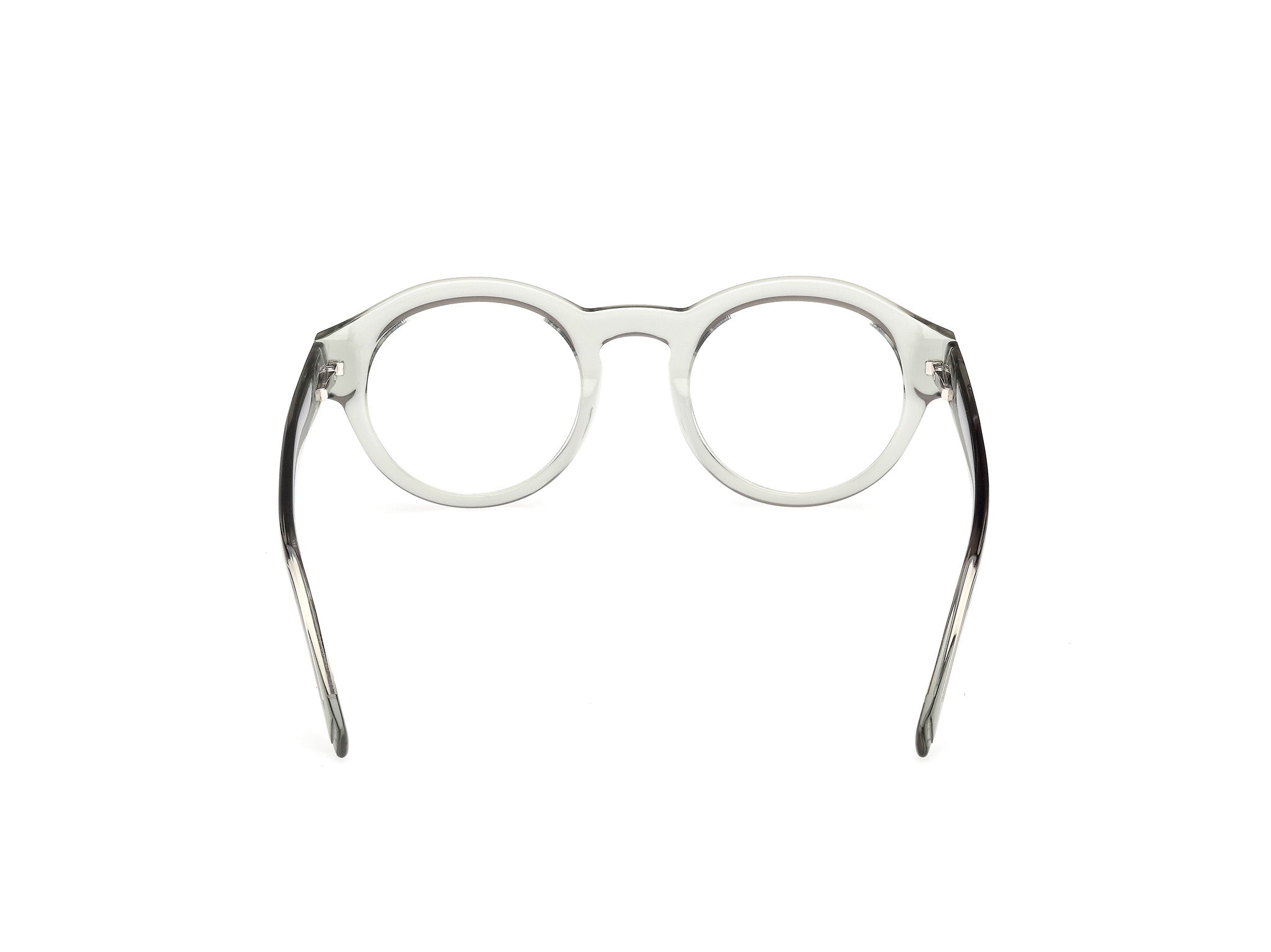 GU50237 20 Montature da vista Guess 4