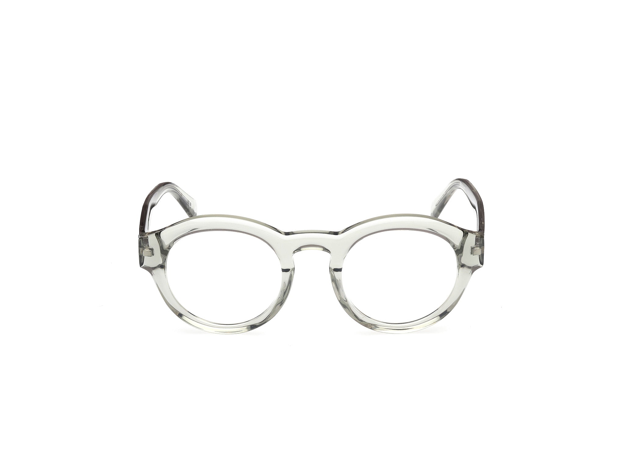 GU50237 20 Montature da vista Guess 2