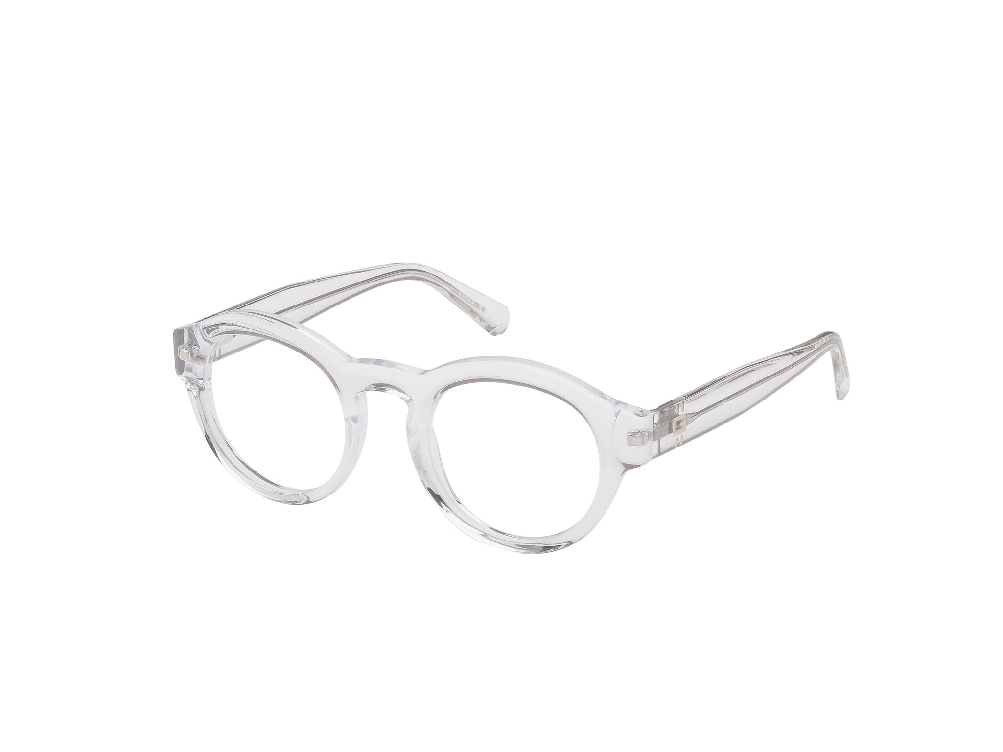 GU50237 26 Montature da vista Guess 1