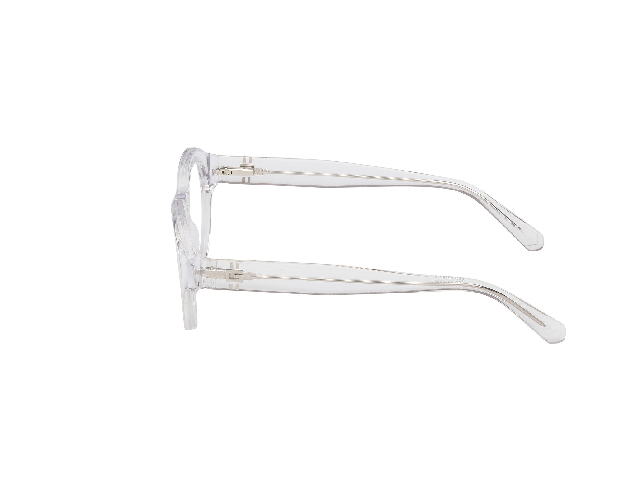 GU50237 26 Montature da vista Guess 3
