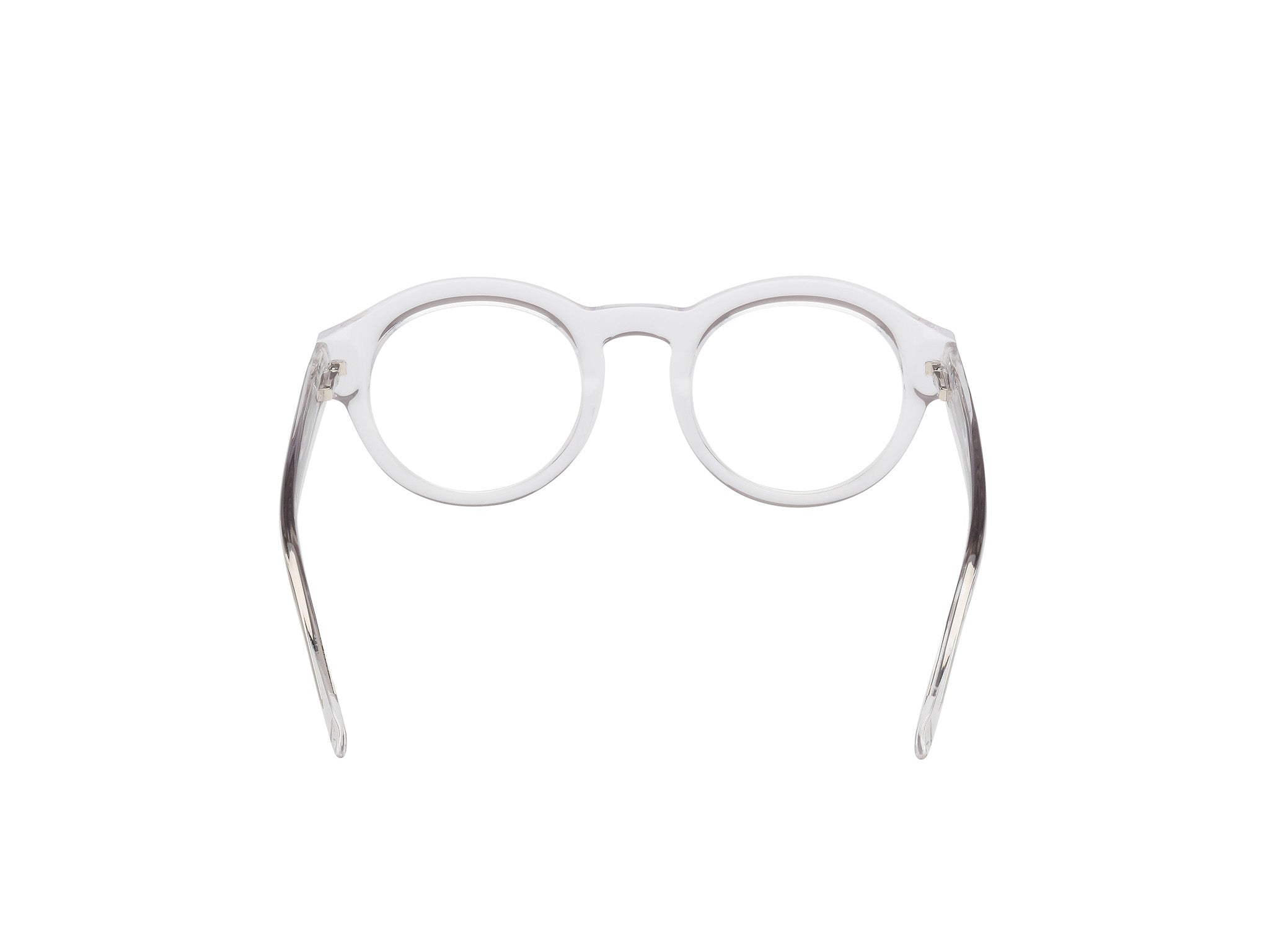 GU50237 26 Montature da vista Guess 4