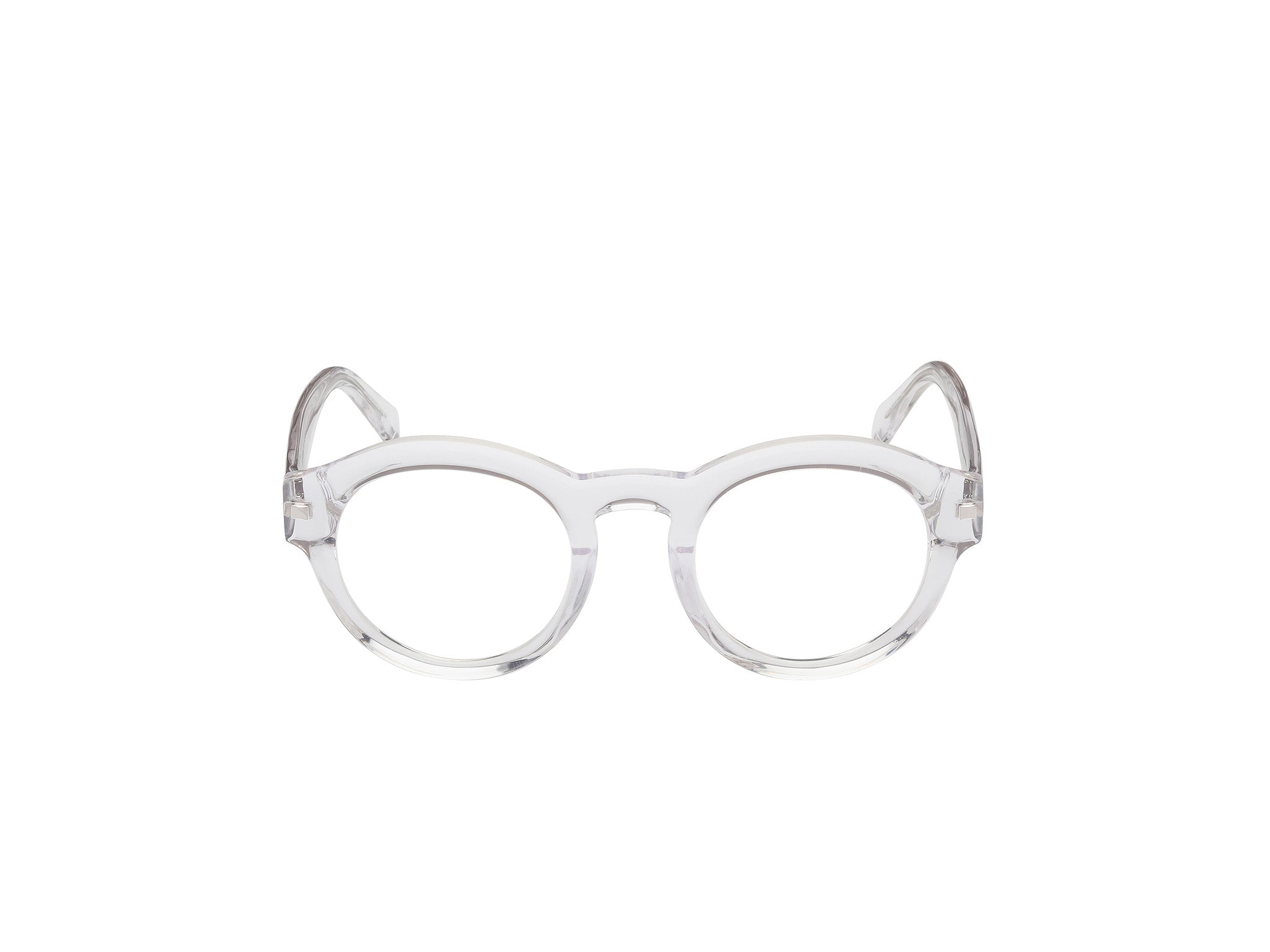 GU50237 26 Montature da vista Guess 2