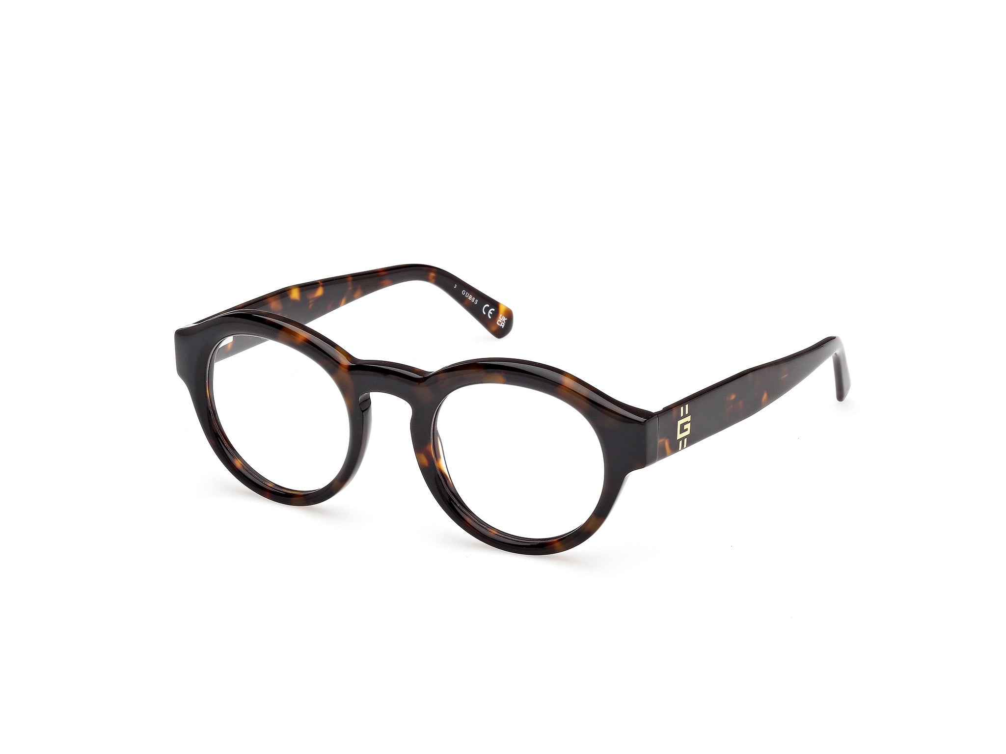 GU50237 52 Montature da vista Guess 1