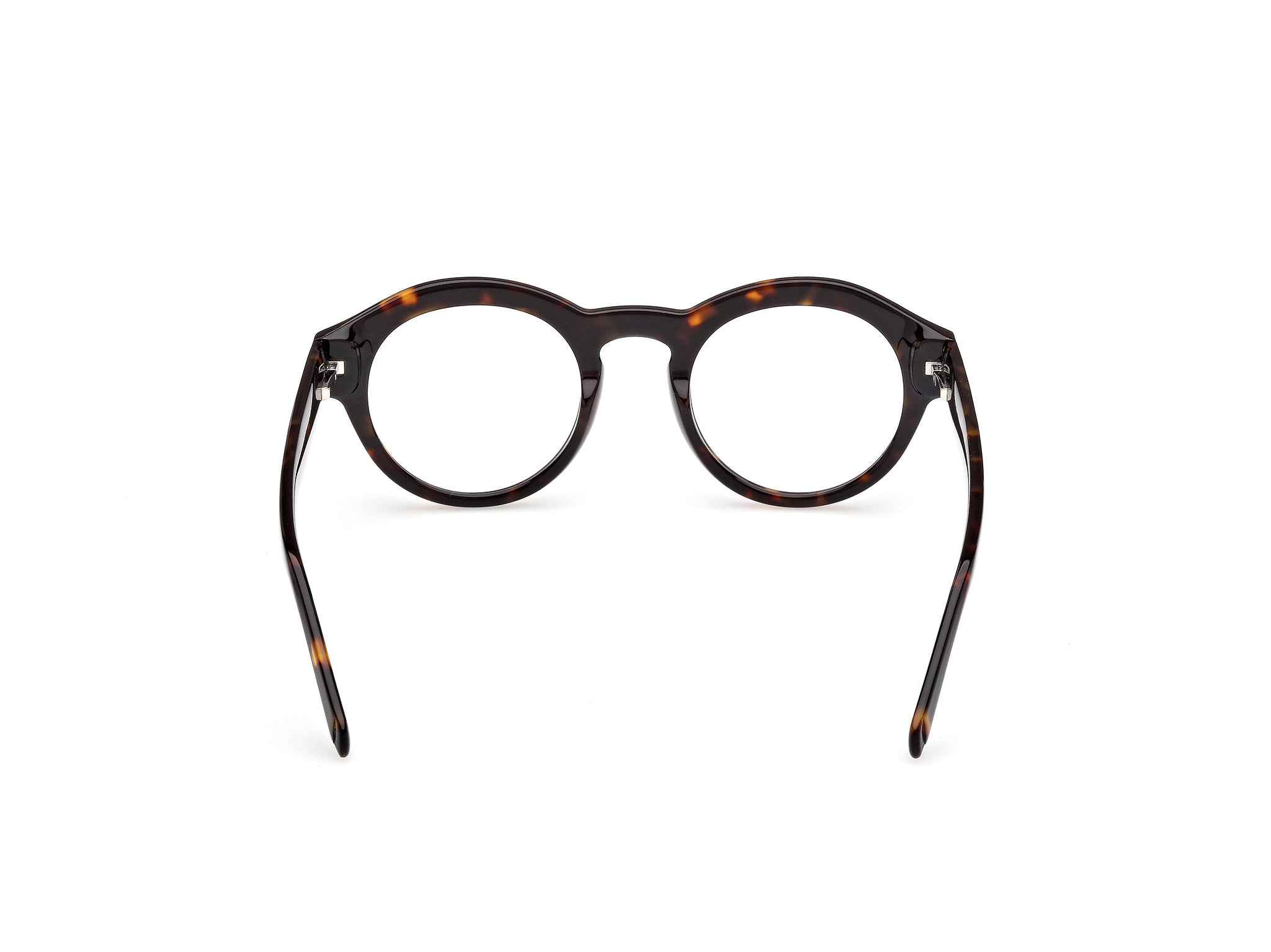 GU50237 52 Montature da vista Guess 4