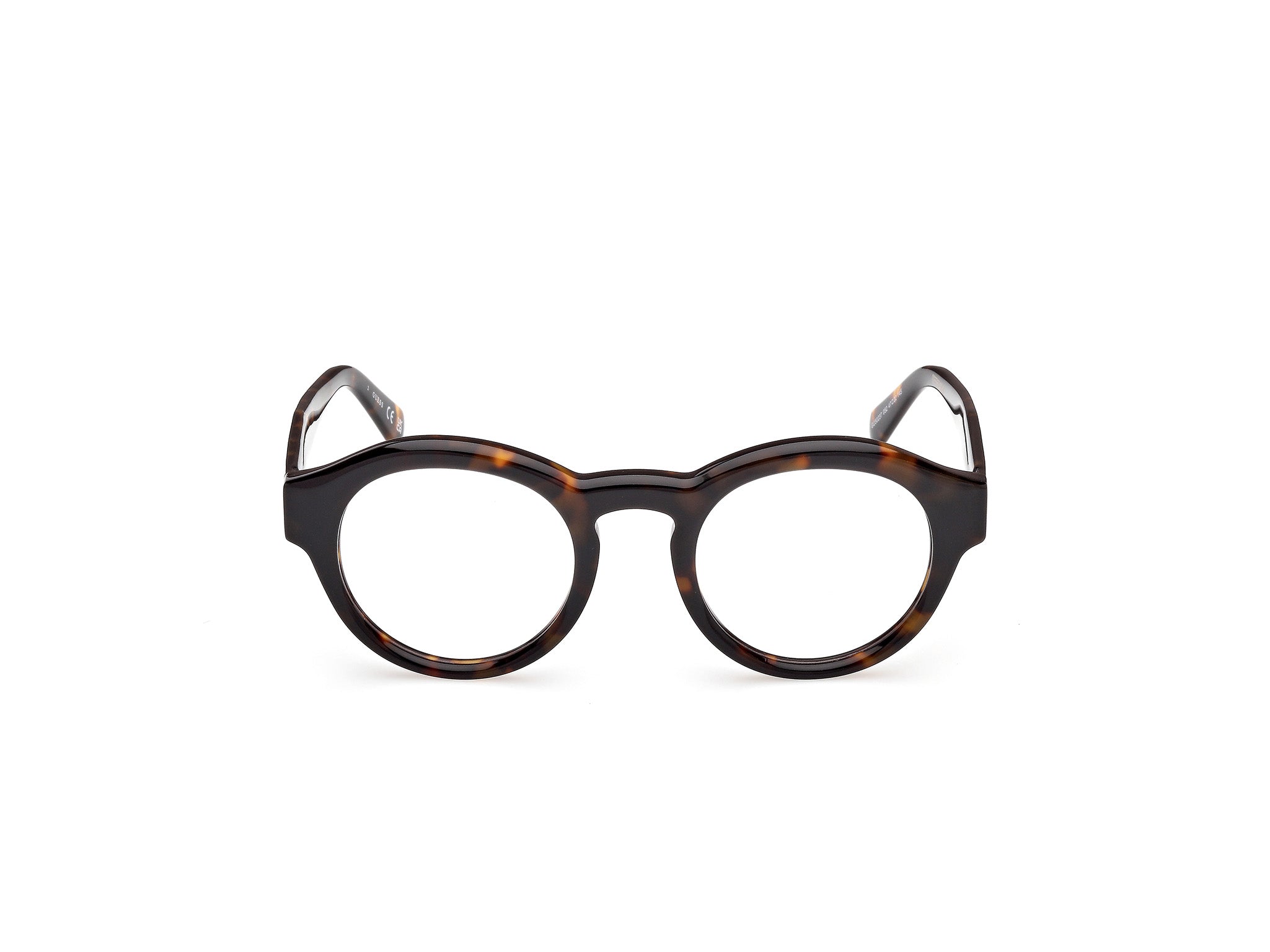 GU50237 52 Montature da vista Guess 2