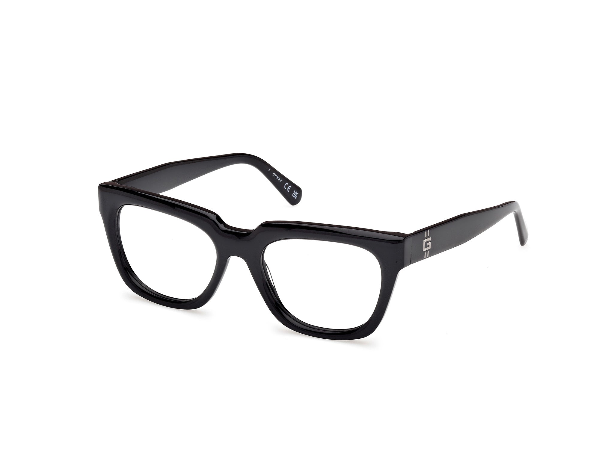 GU50238 1 Montature da vista Guess 1