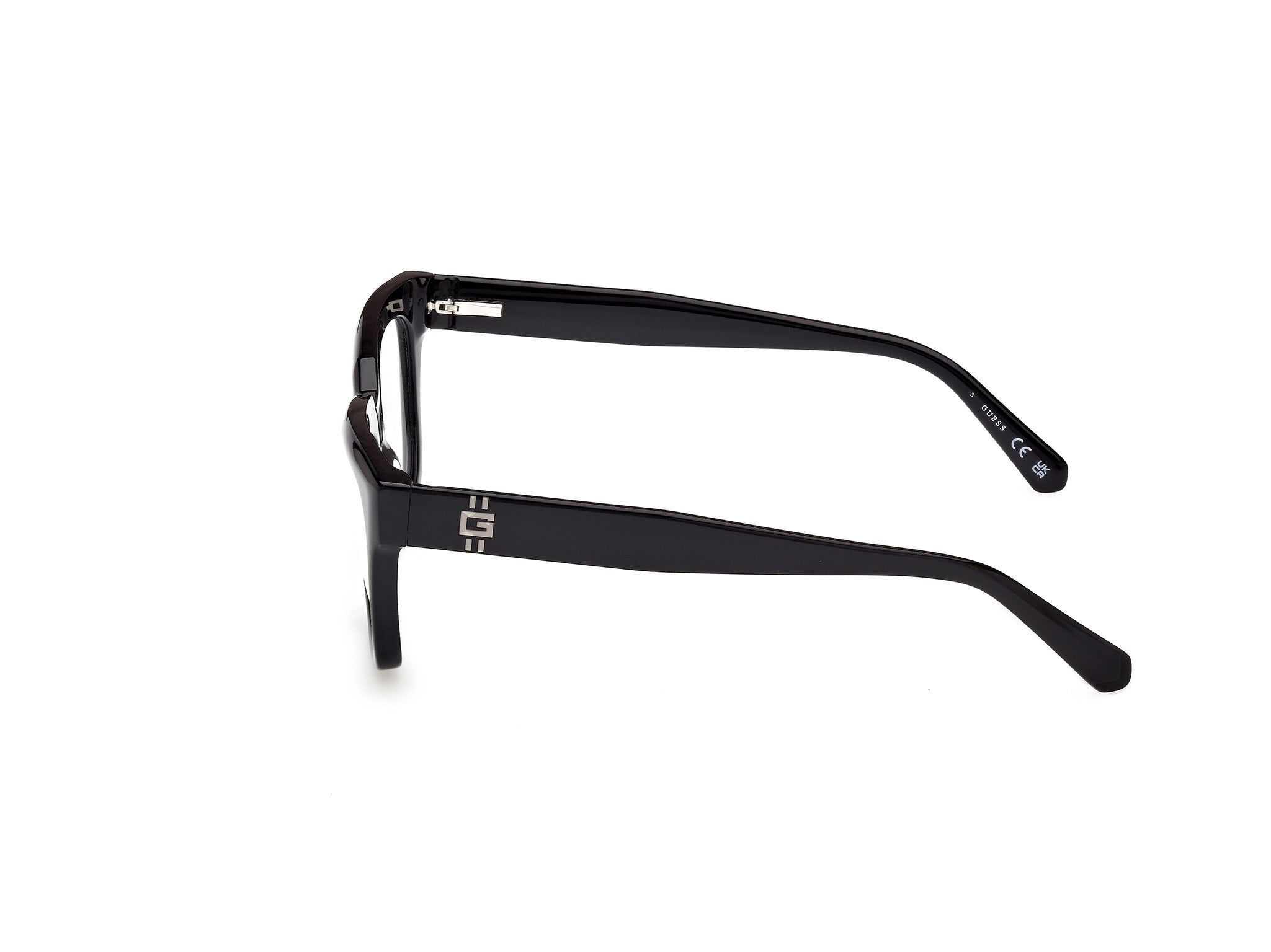 GU50238 1 Montature da vista Guess 3