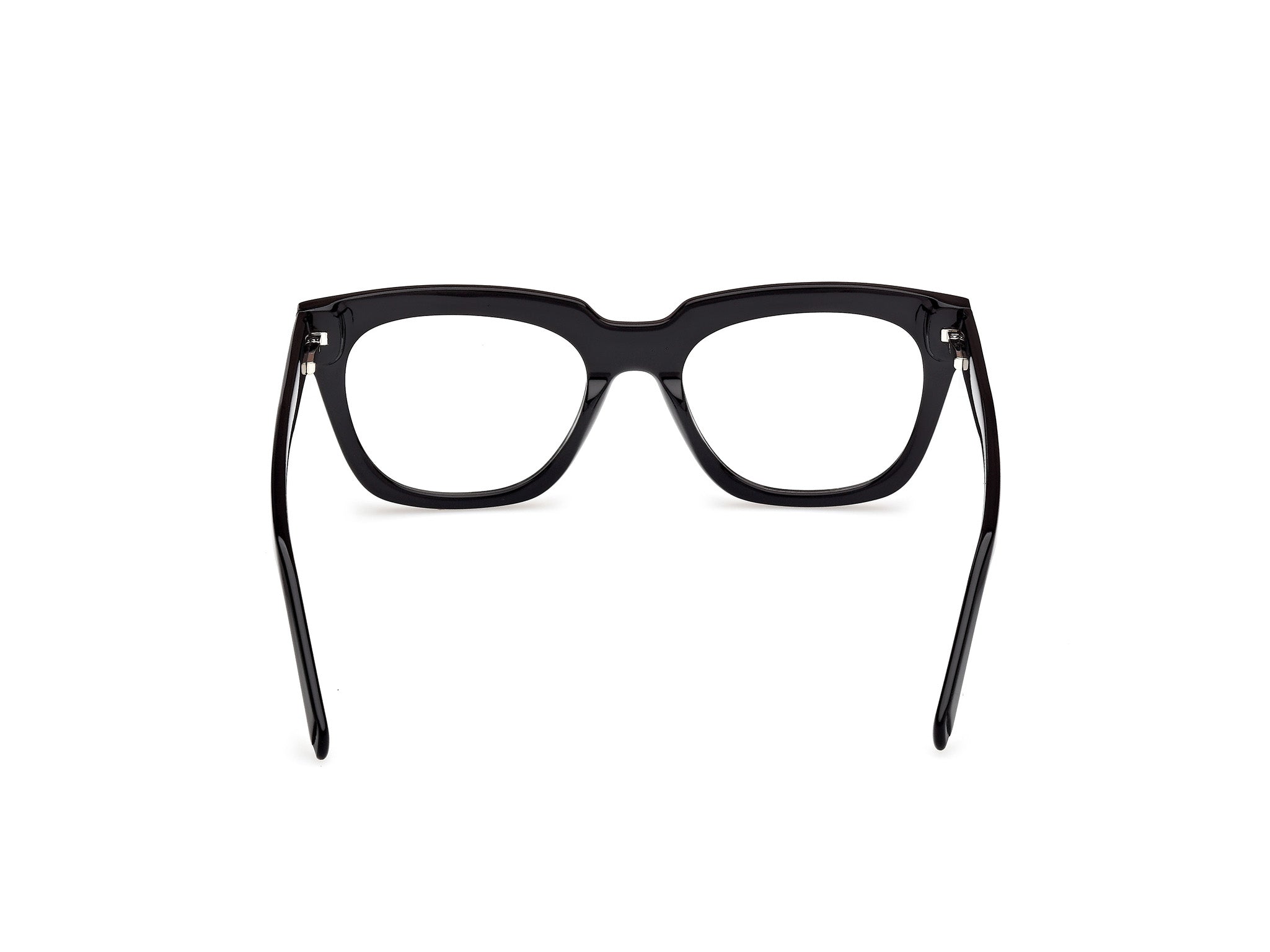 GU50238 1 Montature da vista Guess 4