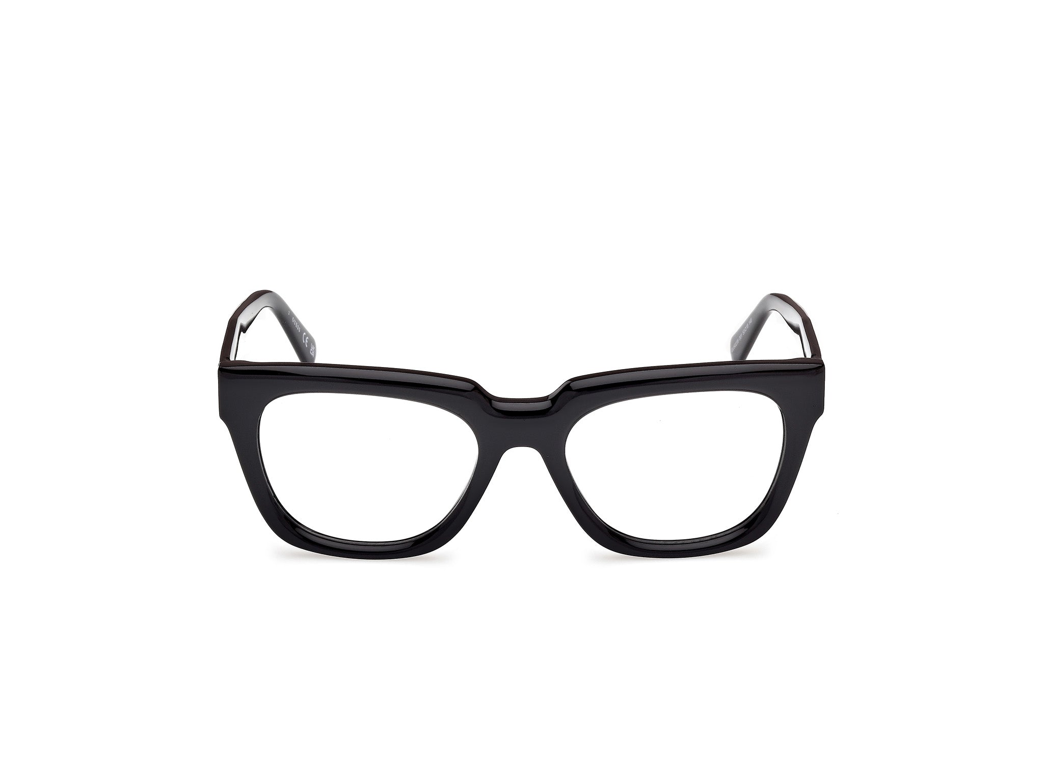 GU50238 1 Montature da vista Guess 2