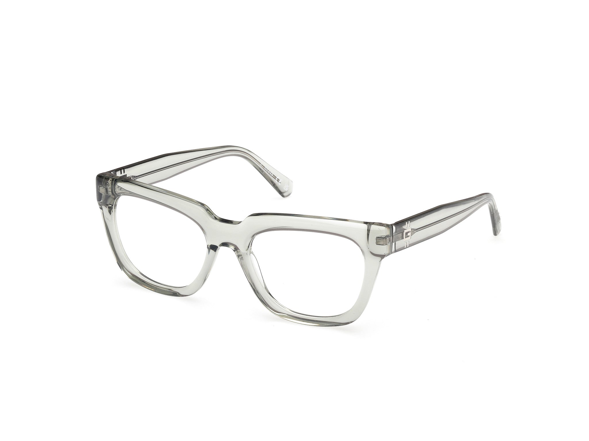 GU50238 20 Montature da vista Guess 1
