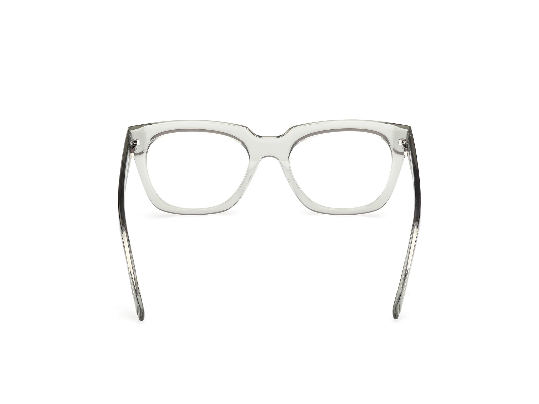 GU50238 20 Montature da vista Guess 4