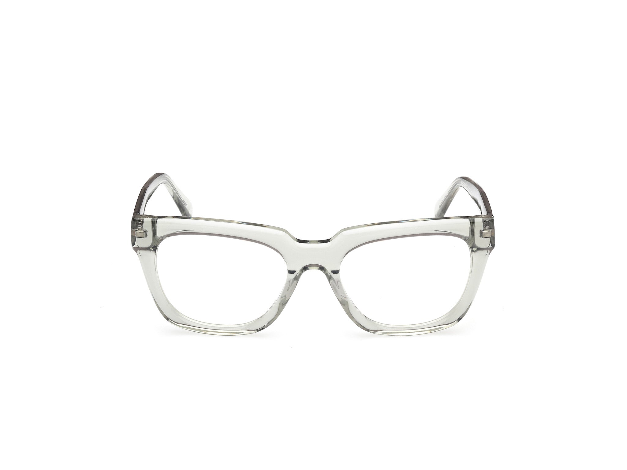 GU50238 20 Montature da vista Guess 2