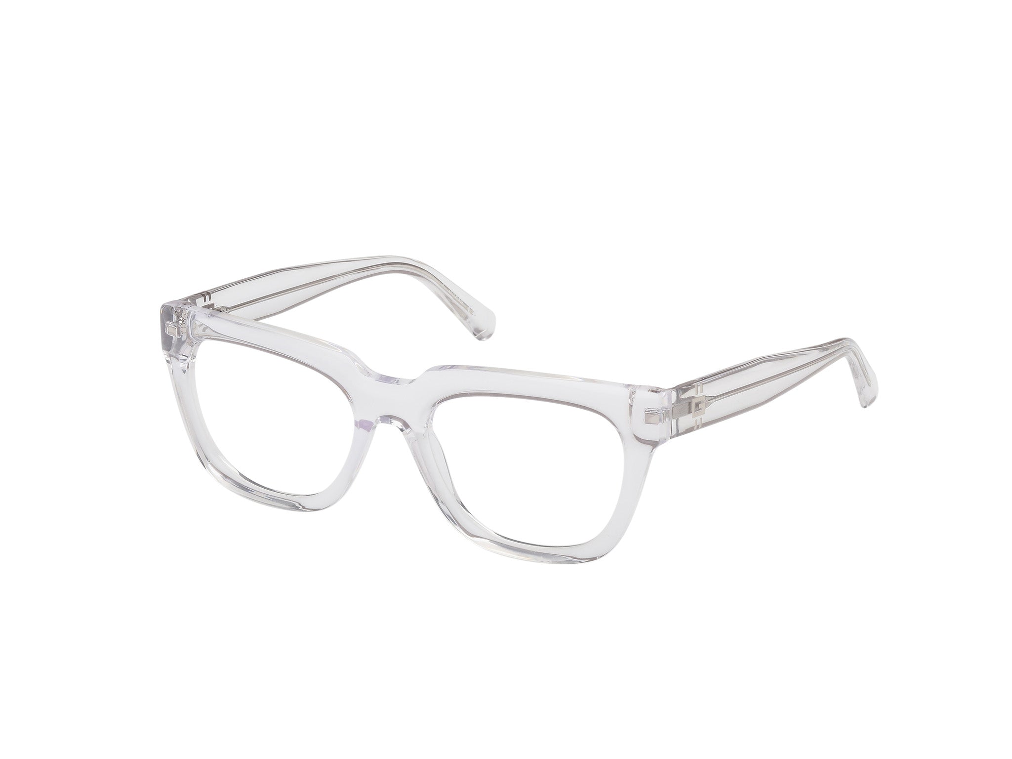 GU50238 26 Montature da vista Guess 1