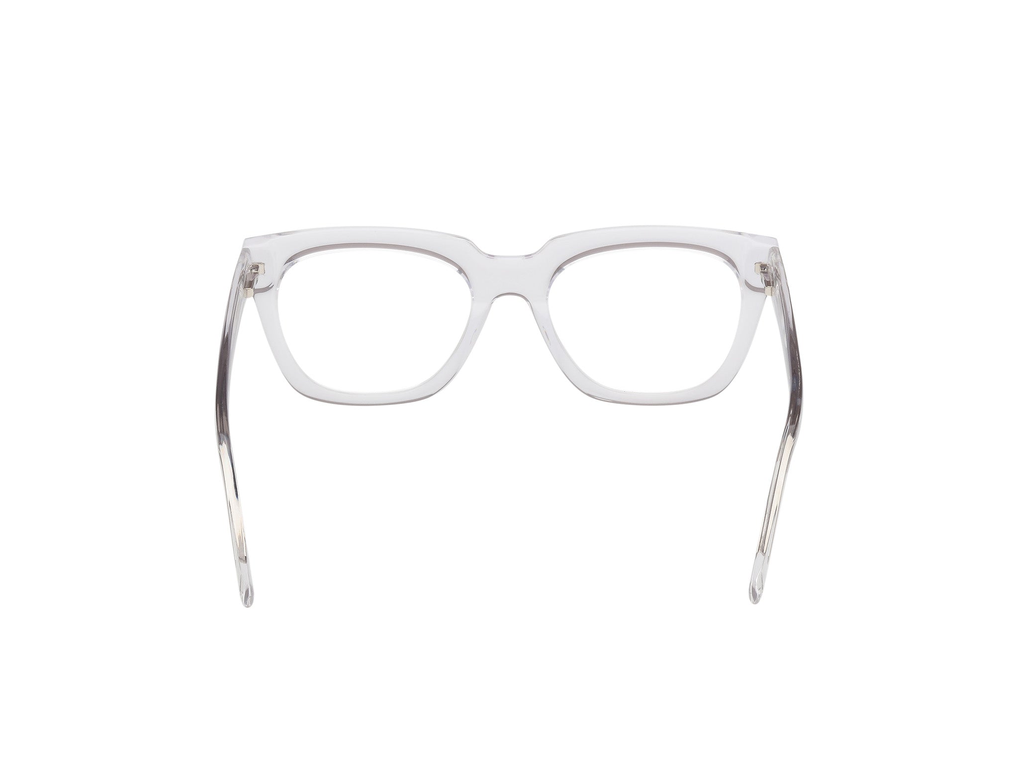 GU50238 26 Montature da vista Guess 4