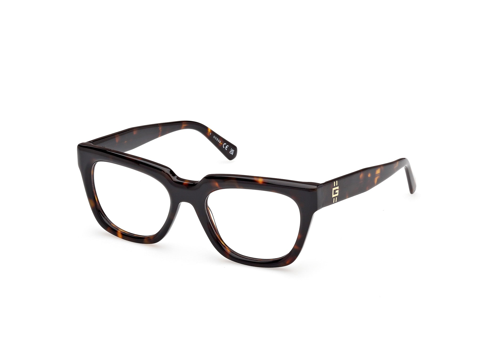 GU50238 52 Montature da vista Guess 1