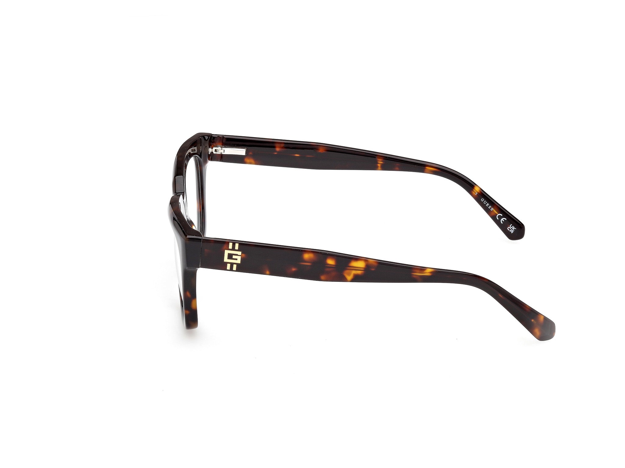 GU50238 52 Montature da vista Guess 3