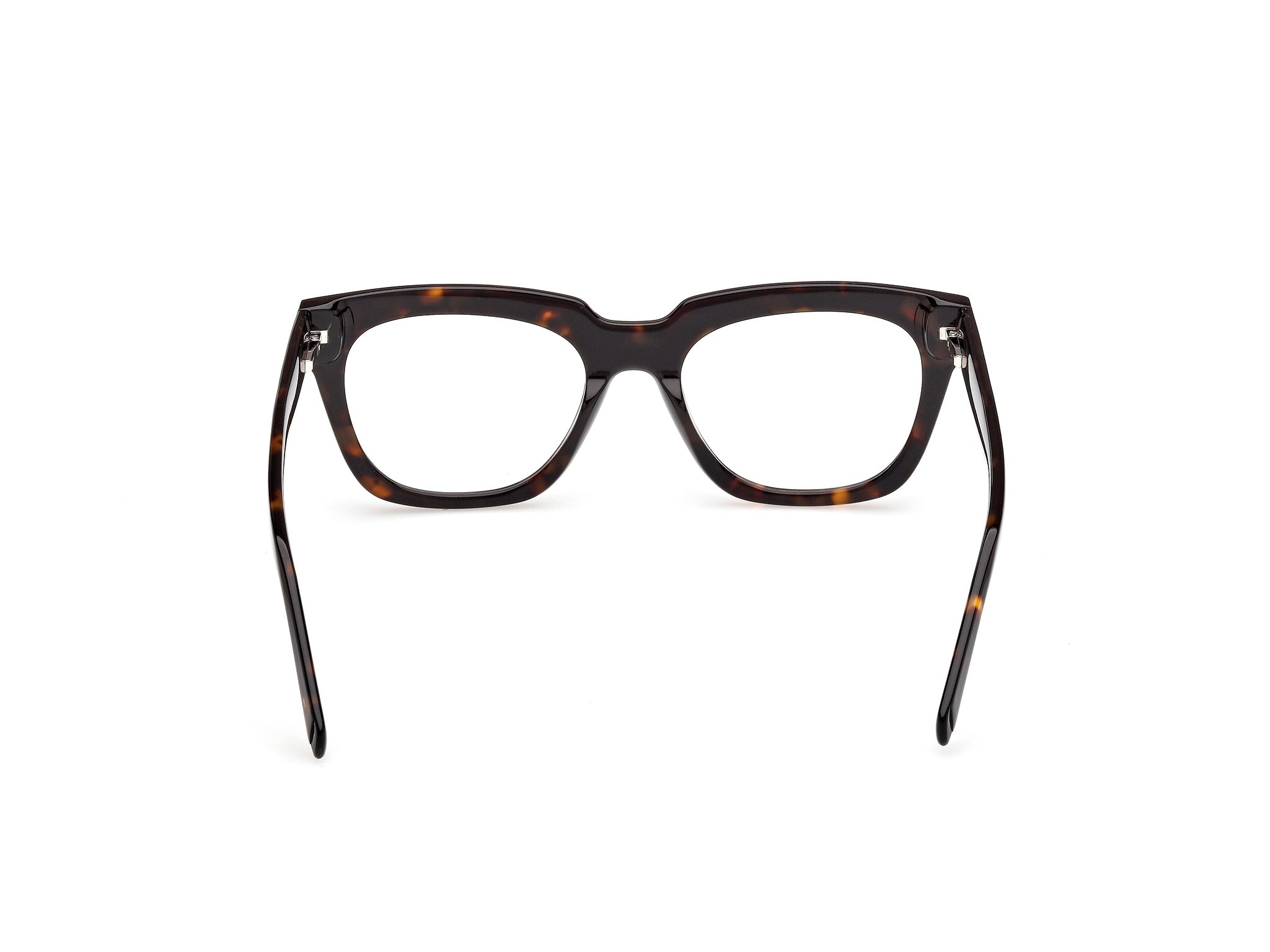 GU50238 52 Montature da vista Guess 4