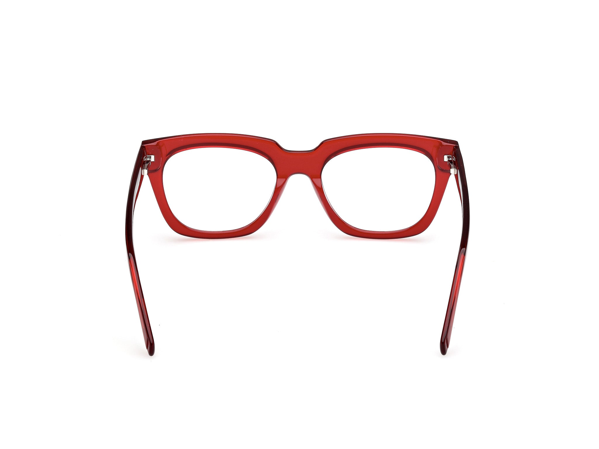 GU50238 66 Montature da vista Guess 4