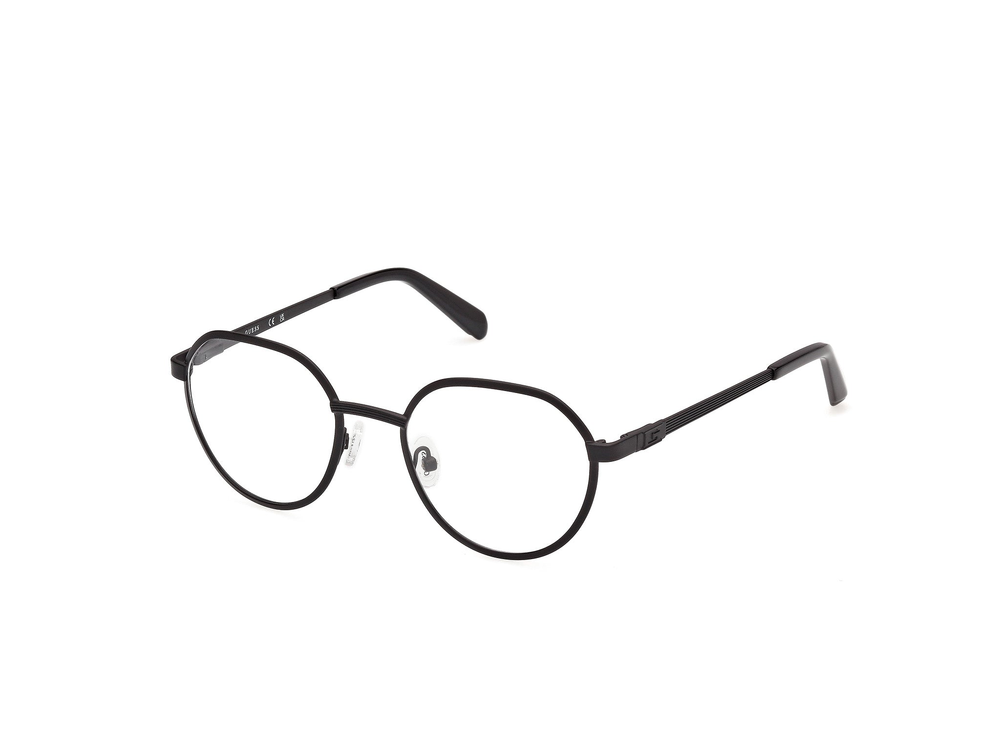 GU50239 2 Montature da vista Guess 1